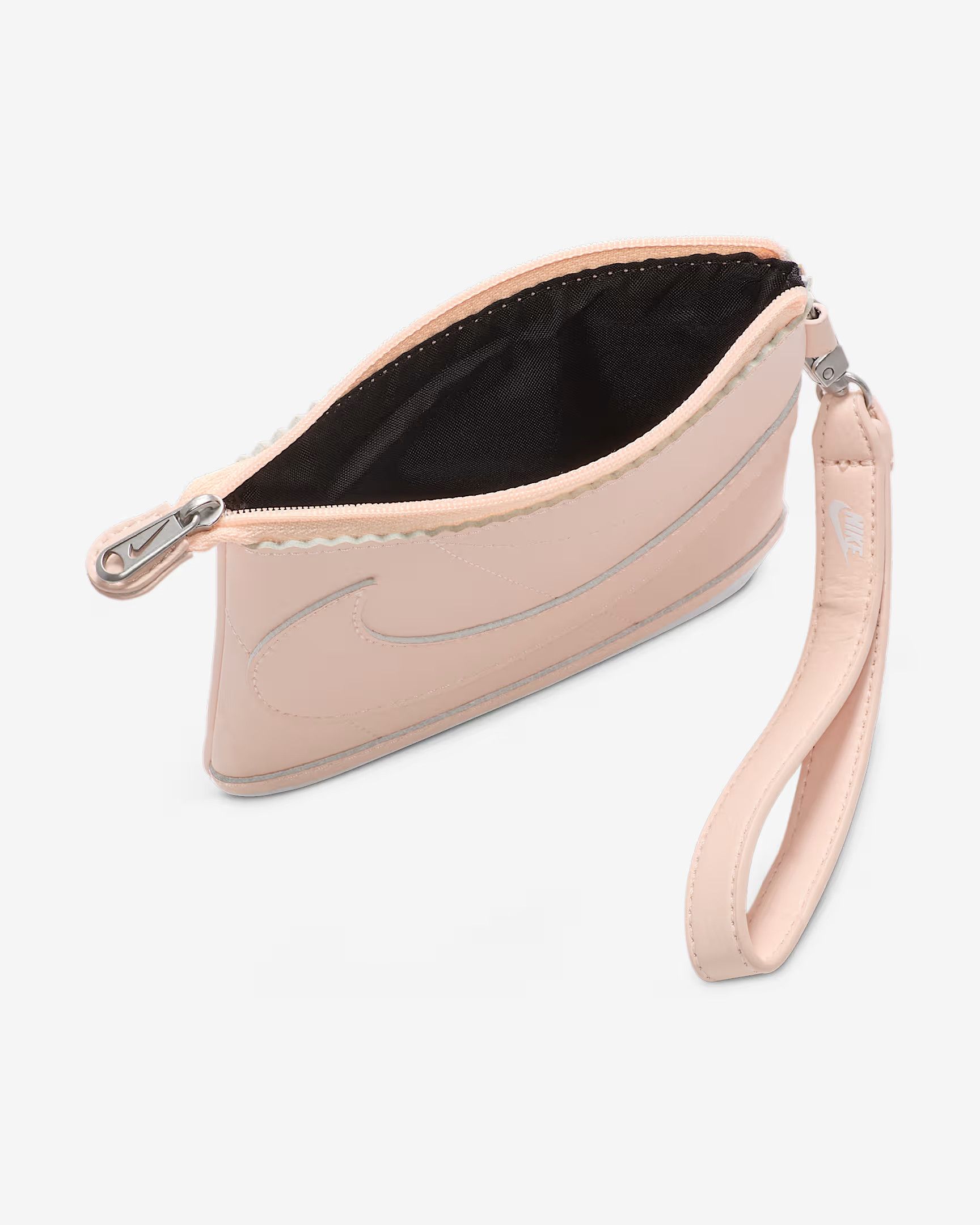 Nike Nike Icon Cortez Wristlet Size ONE SIZE - 3 Thumbnail