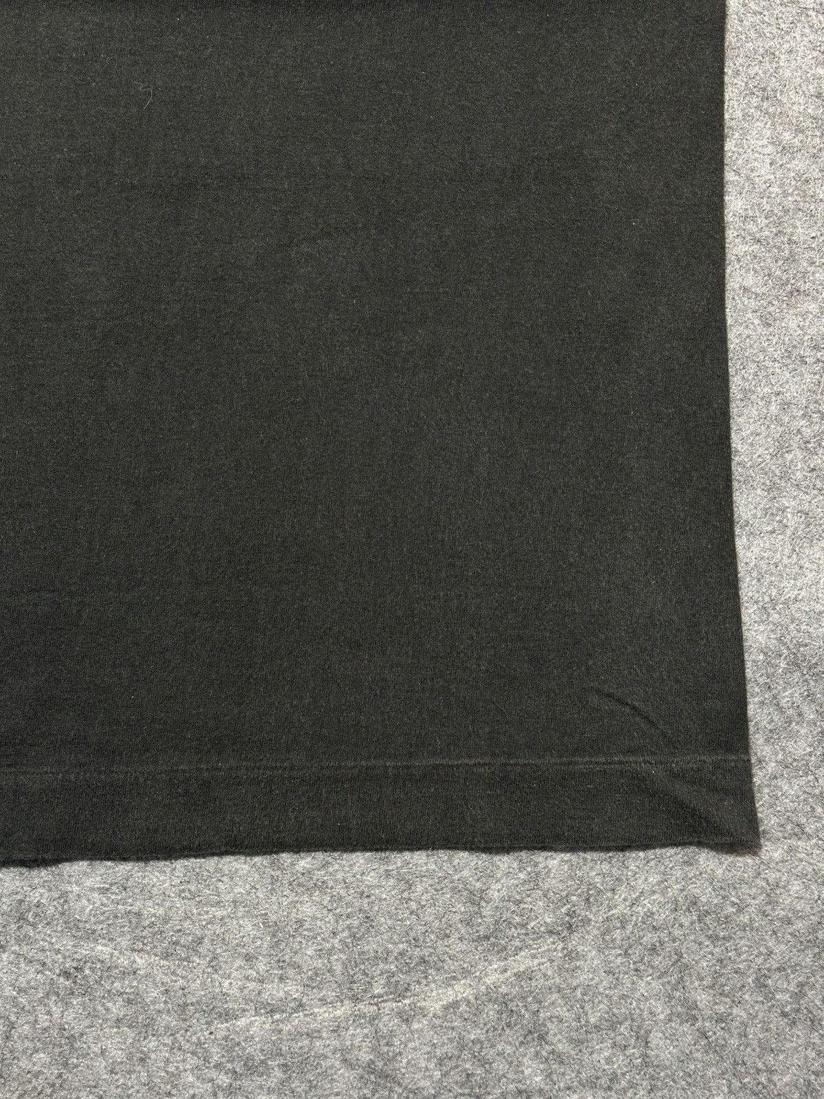 Bape A BATHING APE Colors Milo on Bape Summer Tee. Size US M / EU 48-50 / 2 - 9 Thumbnail