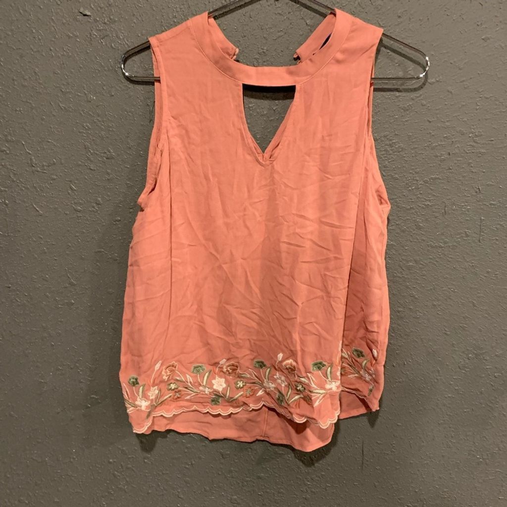 Blue Rain Women s Blue Rain Blouse Grailed