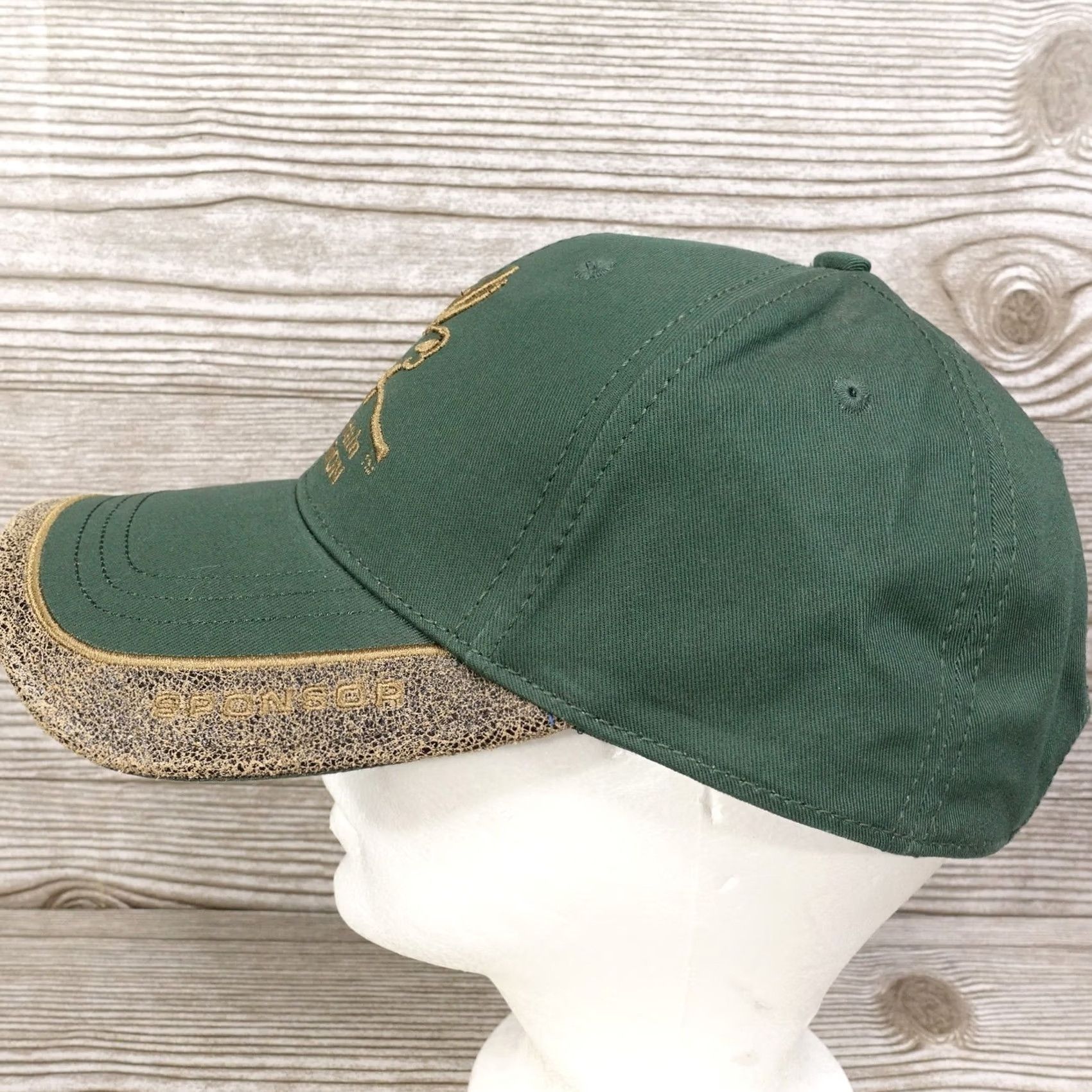 Vintage VINTAGE? Size ONE SIZE - 4 Thumbnail