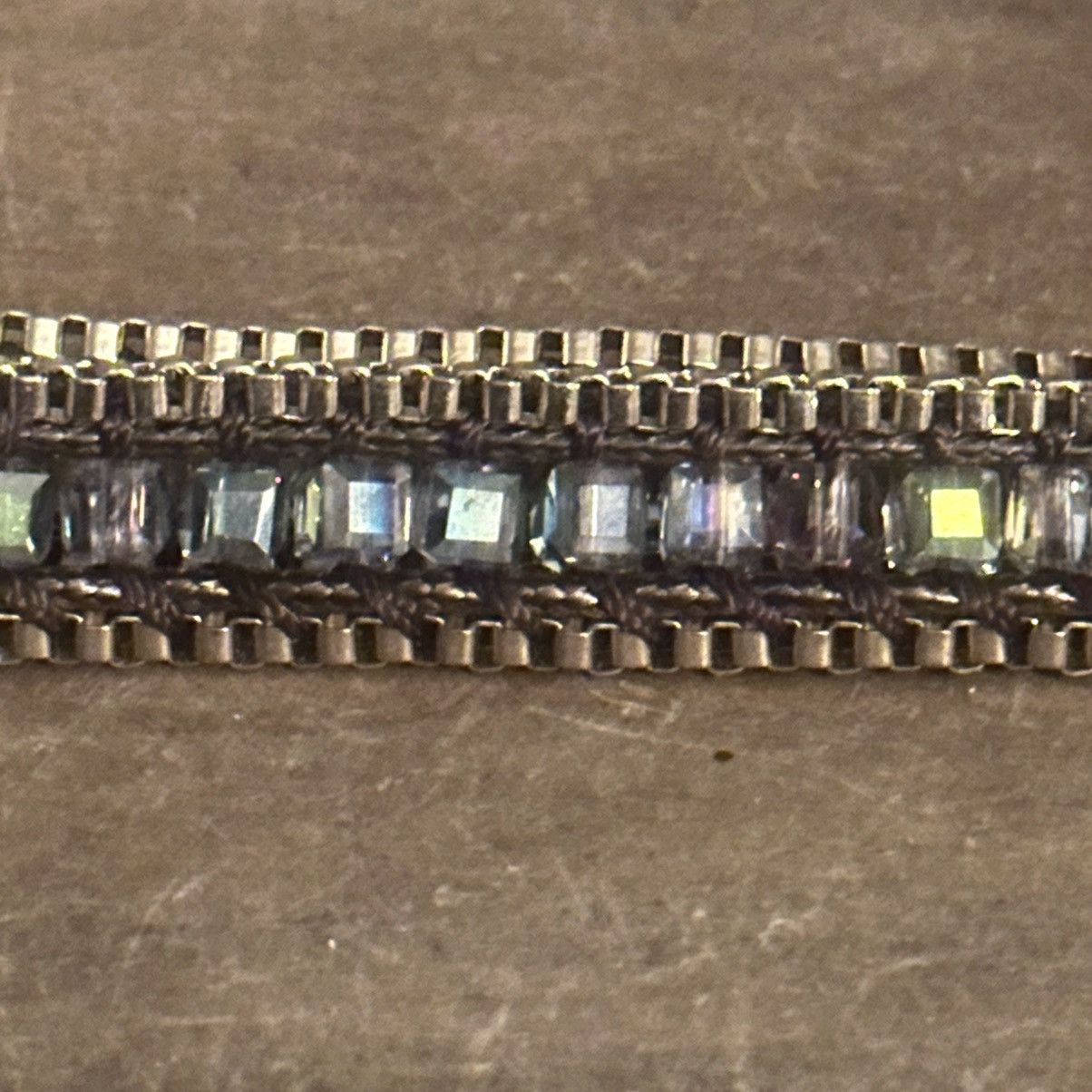Other Park Lane Mantra Aurora Borealis wrap bracelet Size ONE SIZE - 6 Thumbnail