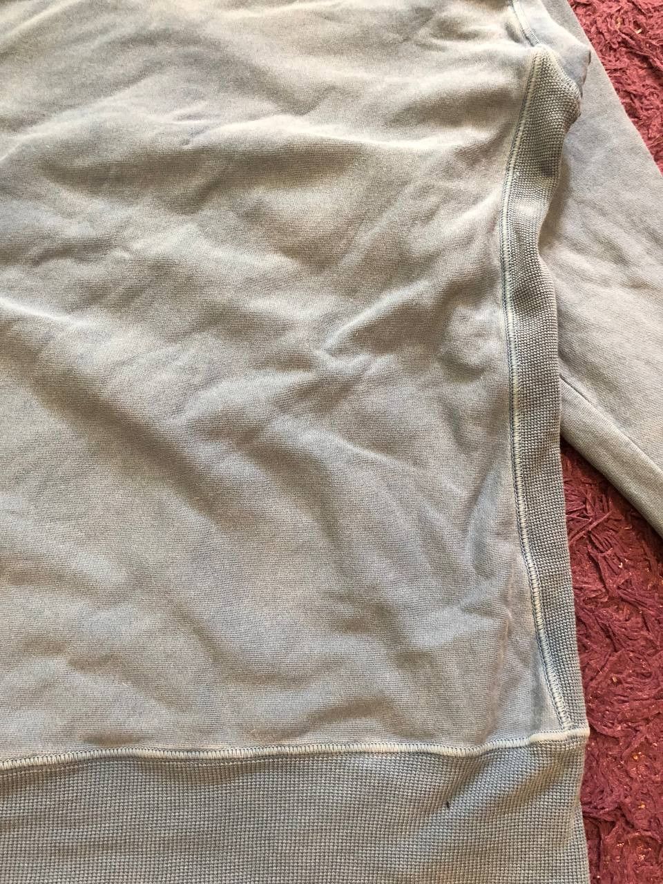 Diesel Vintage Diesel Sweater Size US XL / EU 56 / 4 - 21 Thumbnail