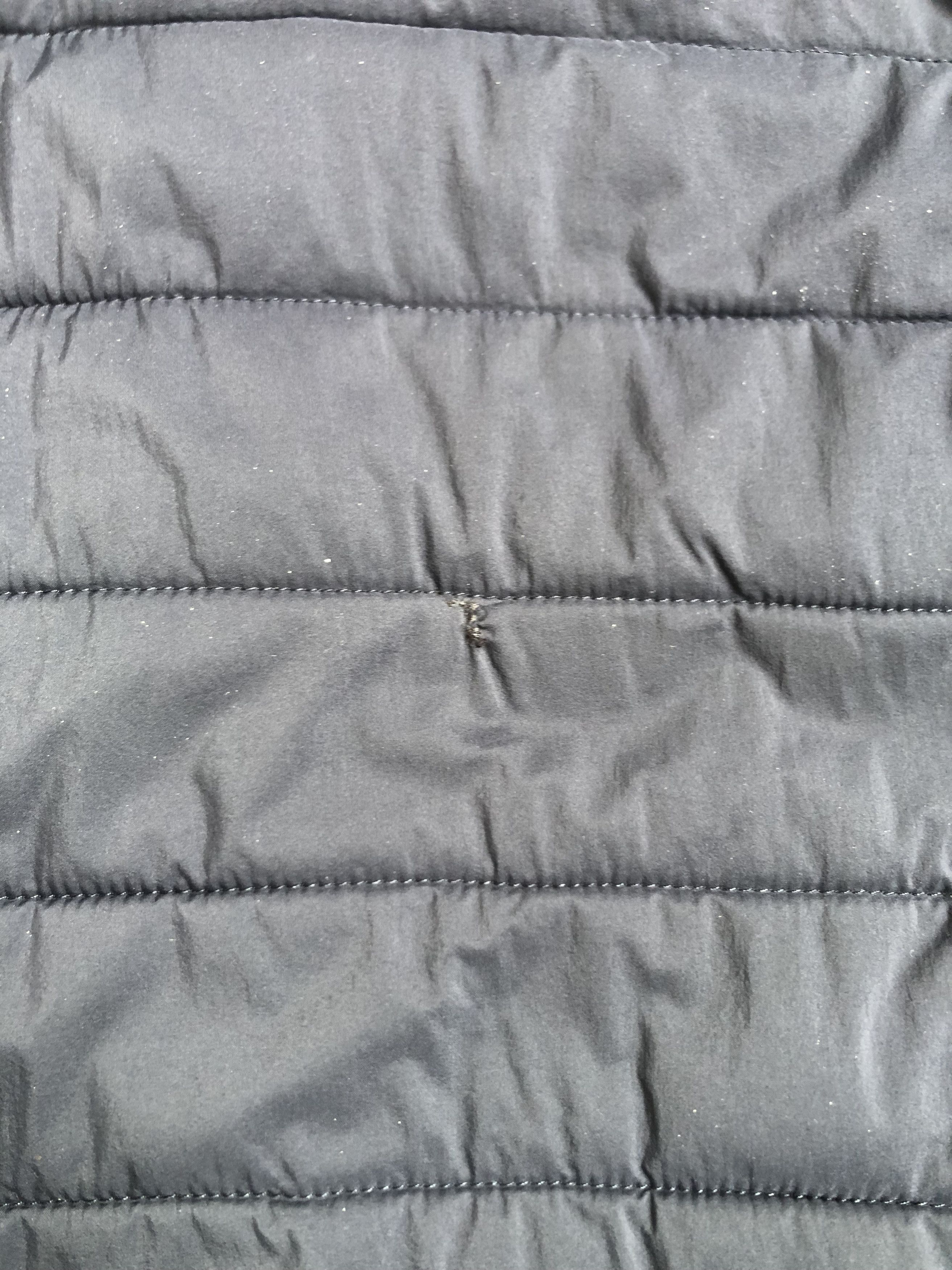 Herno Herno Men's Jacket Size 50 Size US M / EU 48-50 / 2 - 16 Thumbnail