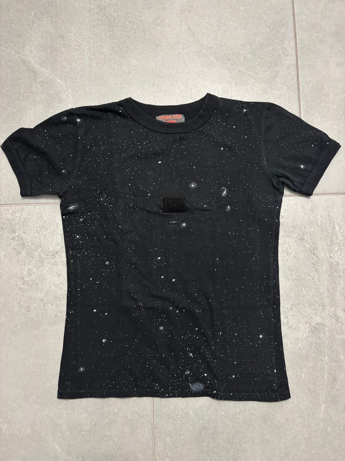 Fotus T Shirt | Grailed