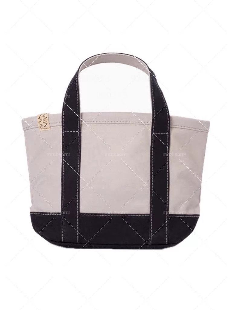 Visvim visvim 24ss ict juneau tote bag | Grailed