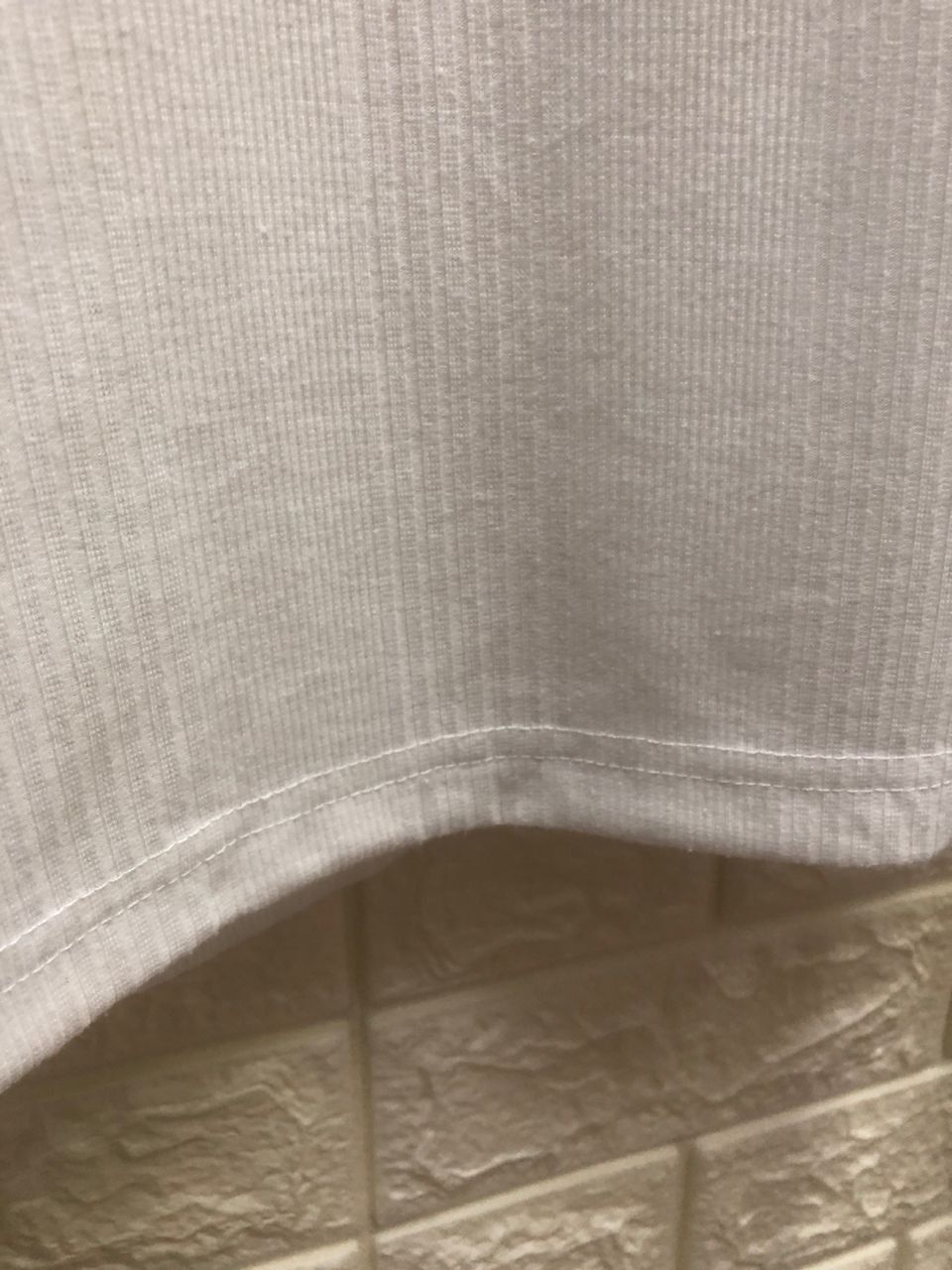 Japanese Brand Vintage Confirm Japanese Designer Fashion Style Size US L / EU 52-54 / 3 - 5 Thumbnail
