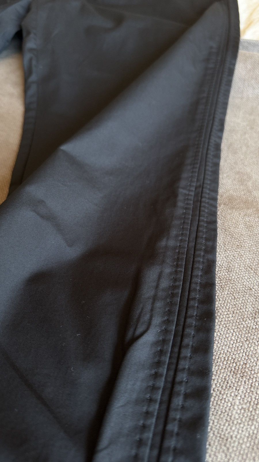 Craig Green Craig Green Pant Size US 32 / EU 48 - 5 Thumbnail