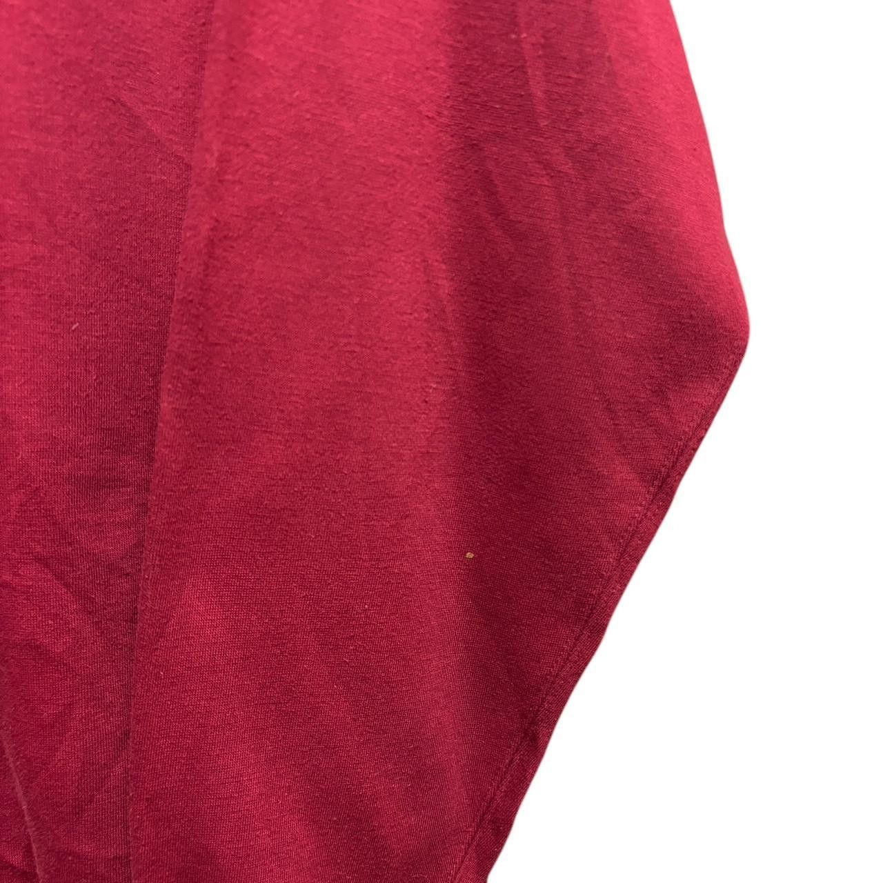 Vintage Vintage sailing sweater size: M Size US M / EU 48-50 / 2 - 6 Thumbnail