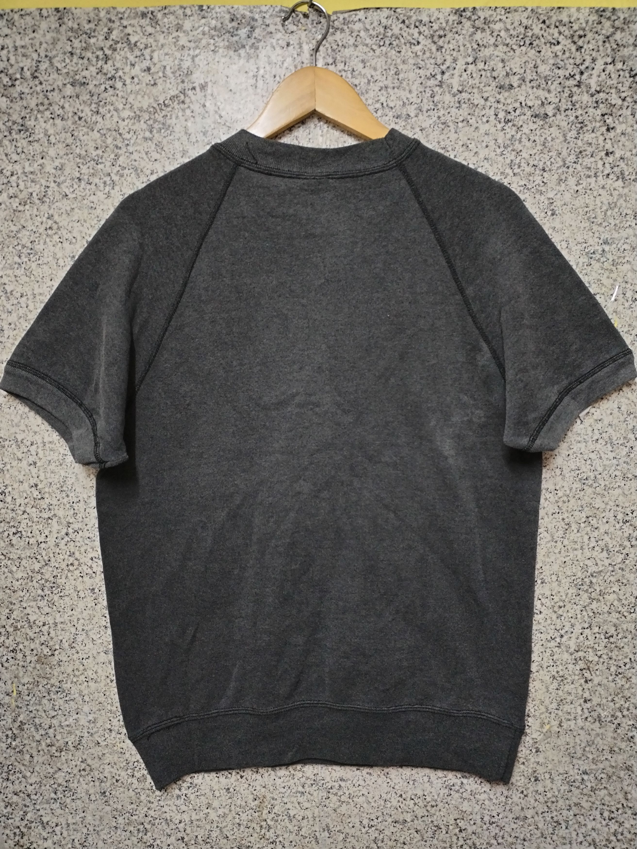 Vintage Rare 🔥Vintage usmc sun faded very rare Size US L / EU 52-54 / 3 - 2 Thumbnail