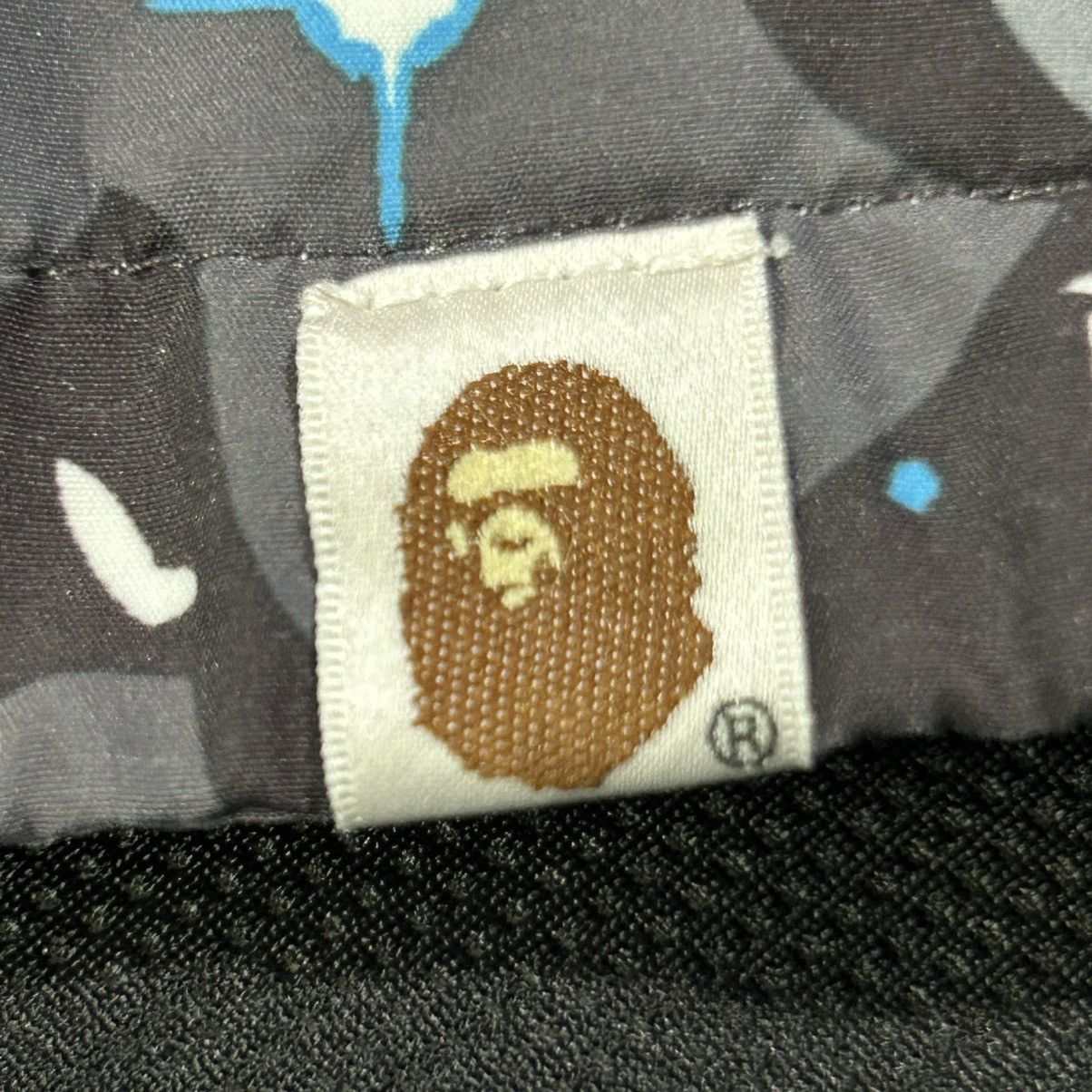 Bape BAPE Shorts Size US 30 / EU 46 - 6 Thumbnail