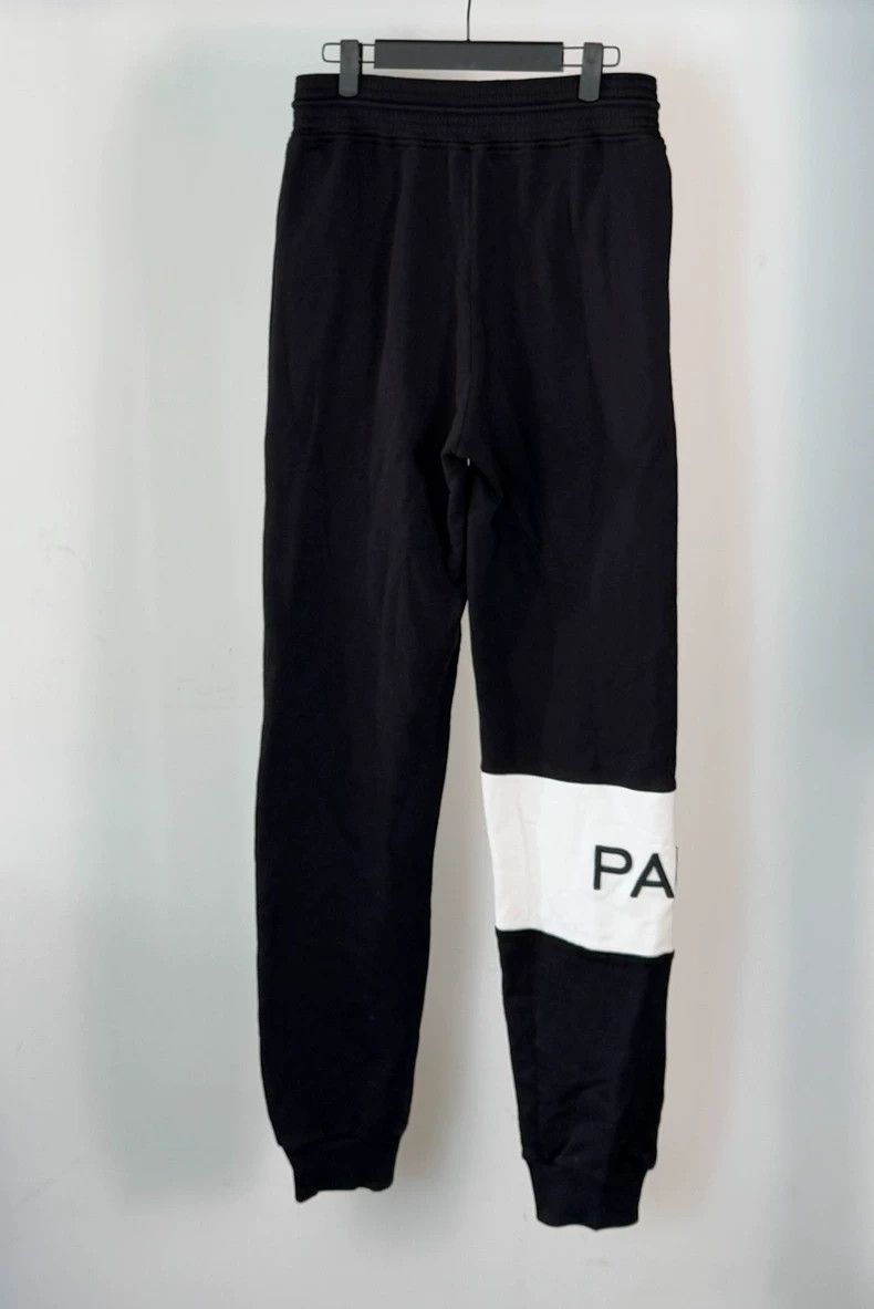 Givenchy Givenchy SizeXS Black sweatpants, size XS, length 105cm, wa Size US 29 - 2 Thumbnail