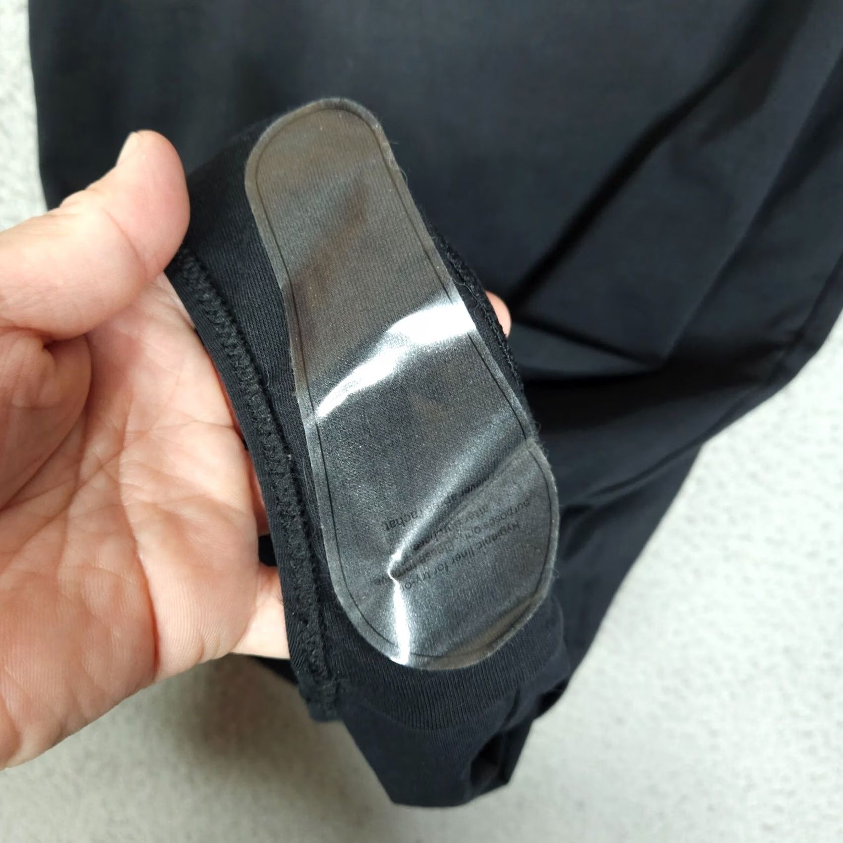Everlane VINTAGE?NONE? Size M / US 6-8 / IT 42-44 - 3 Thumbnail