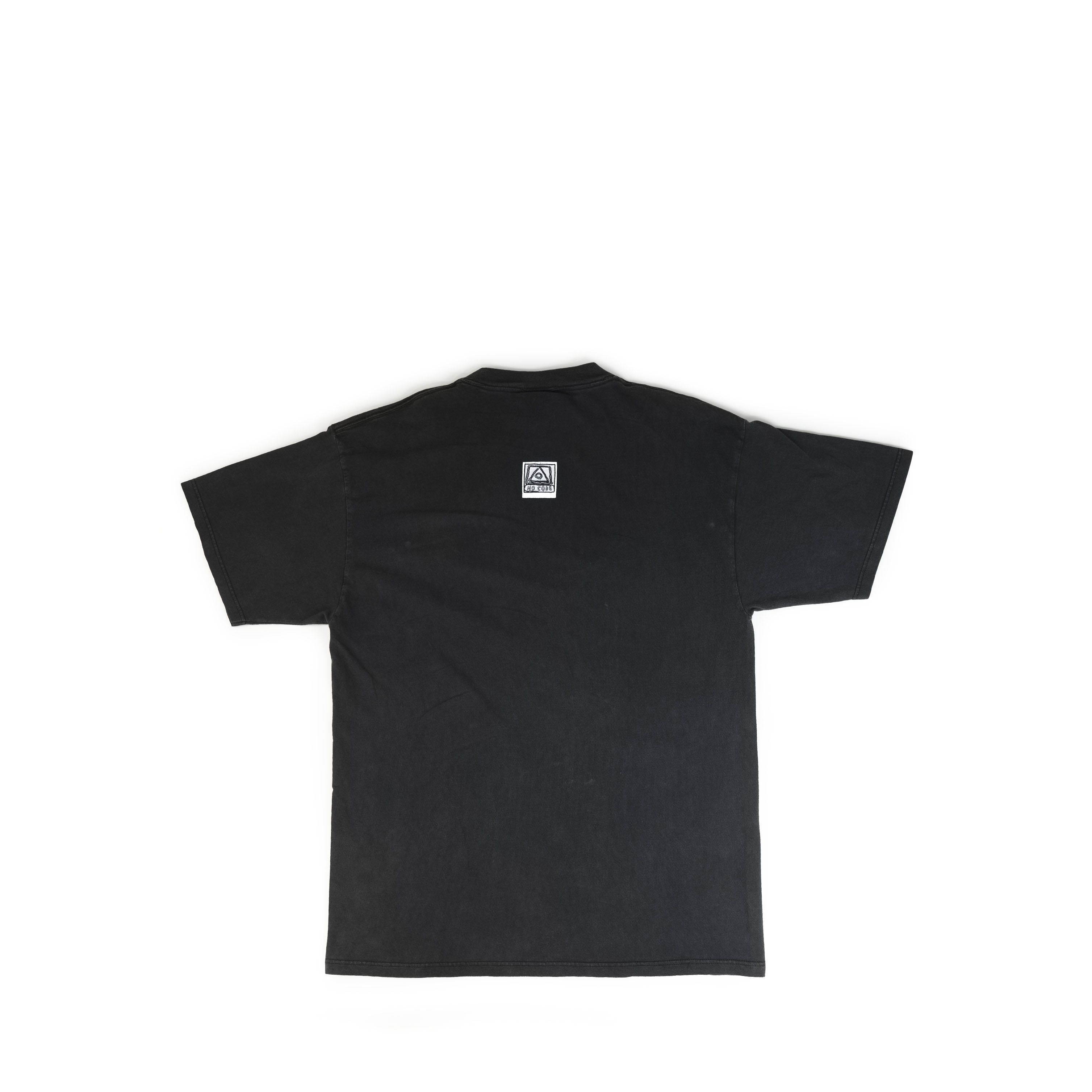 Band Tees × Vintage Vintage 1996 Pearl Jam No Code Tee Shirt Size US XL / EU 56 / 4 - 2 Thumbnail