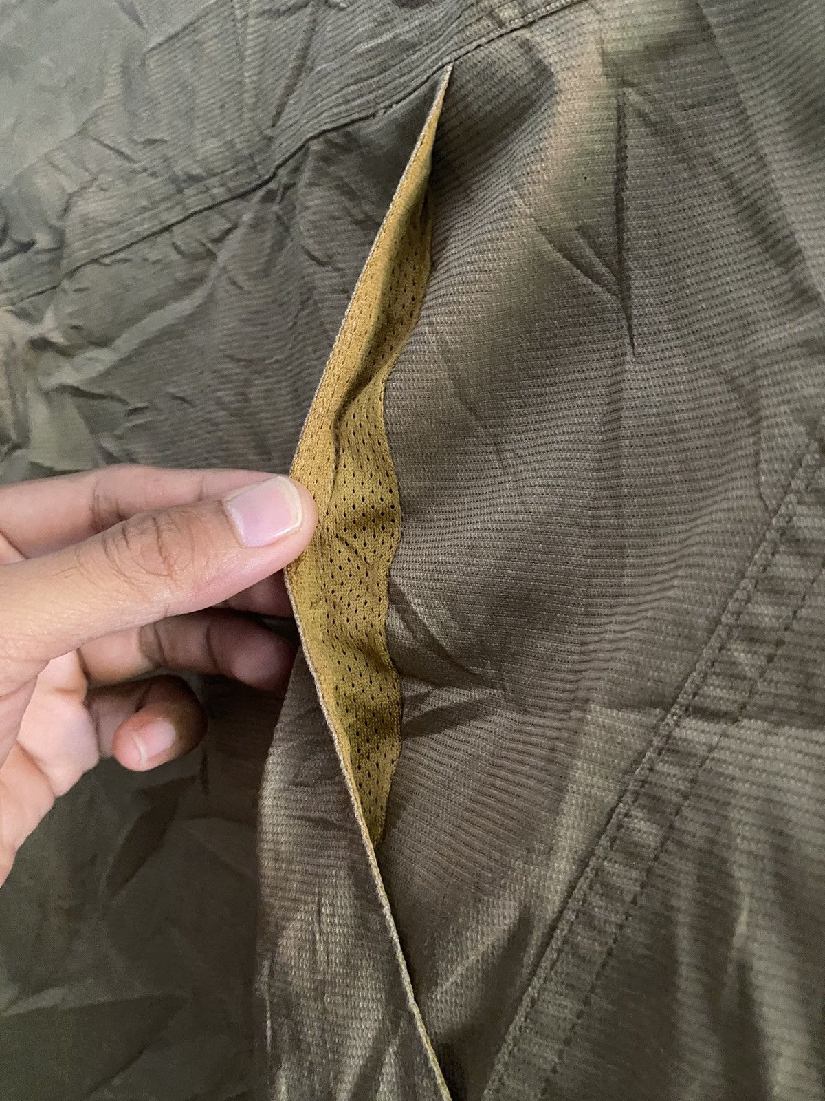Japanese Brand × Le Grande Bleu (L.G.B.) 90s The tough workwear jacket Size US M / EU 48-50 / 2 - 8 Thumbnail