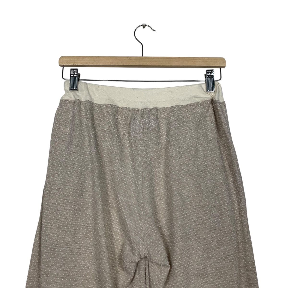 Tsumori Chisato TSUMORI CHISATO Room Polkadot Pants#2940-C133 Size 28" / US 6 / IT 42 - 12 Thumbnail