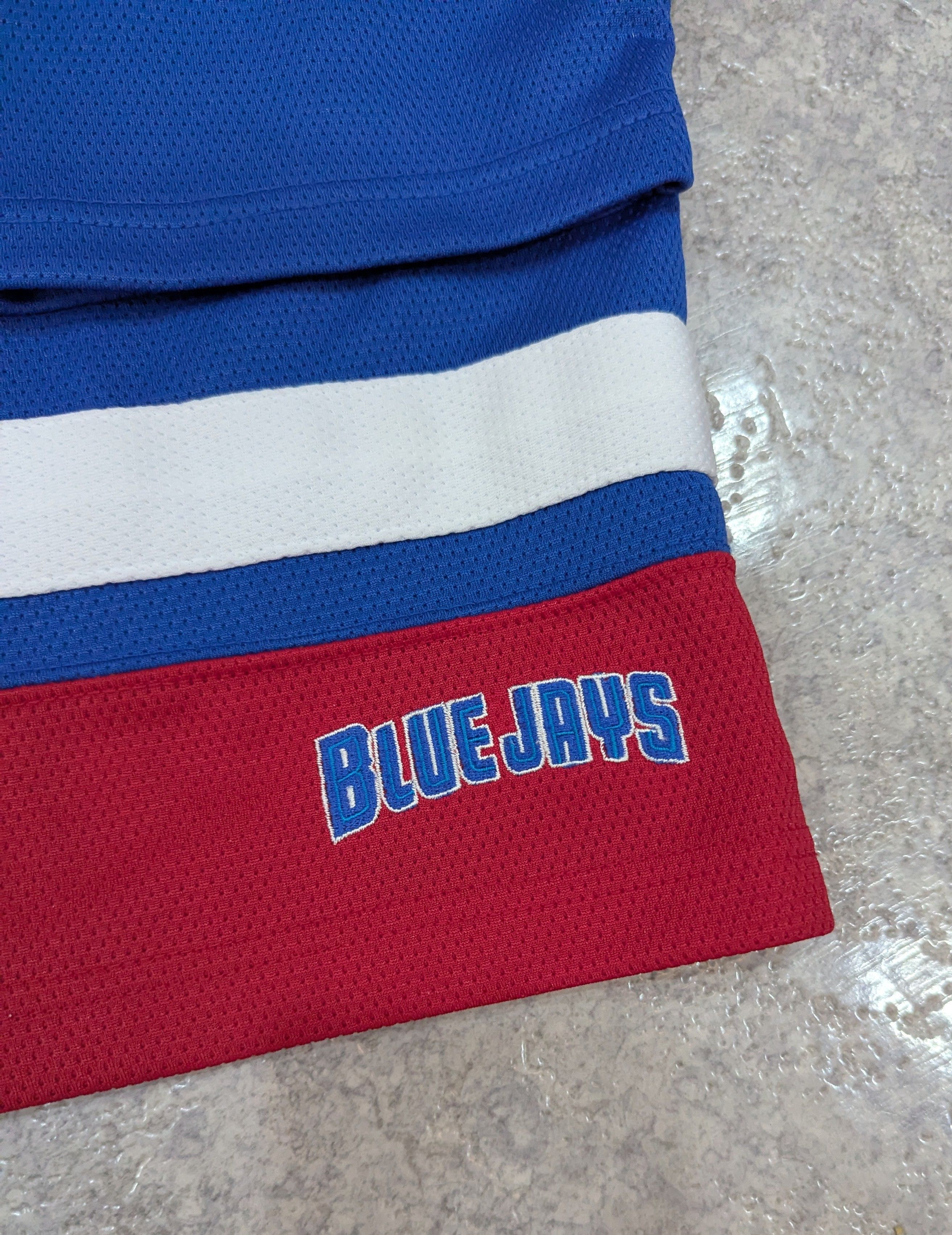 Toronto Bluejays