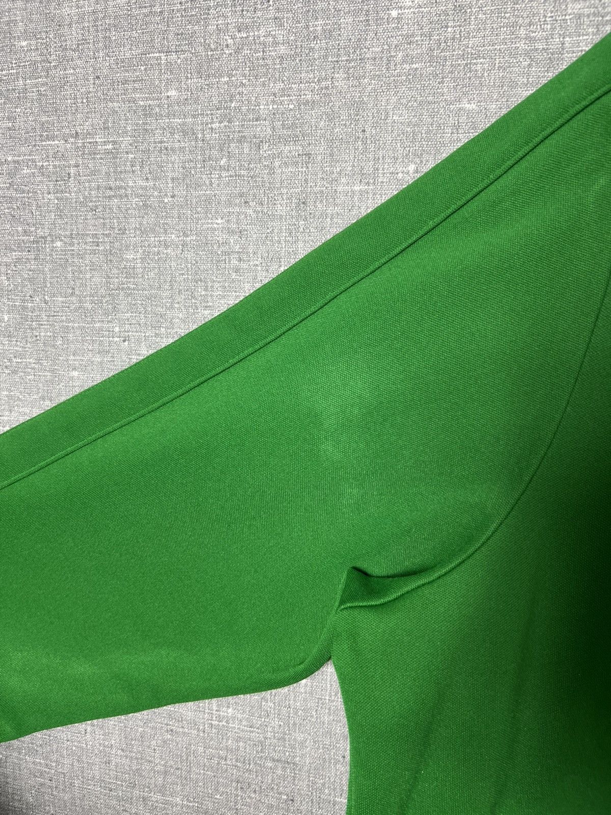 Nike Rare 2012/13 Nike Celtic Football Track Top Training Jacket Size US XL / EU 56 / 4 - 10 Thumbnail