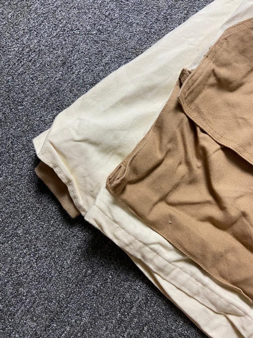 Japanese Brand Japanese Brand Chief Utility Hunter Jacket (183) Size US S / EU 44-46 / 1 - 8 Thumbnail