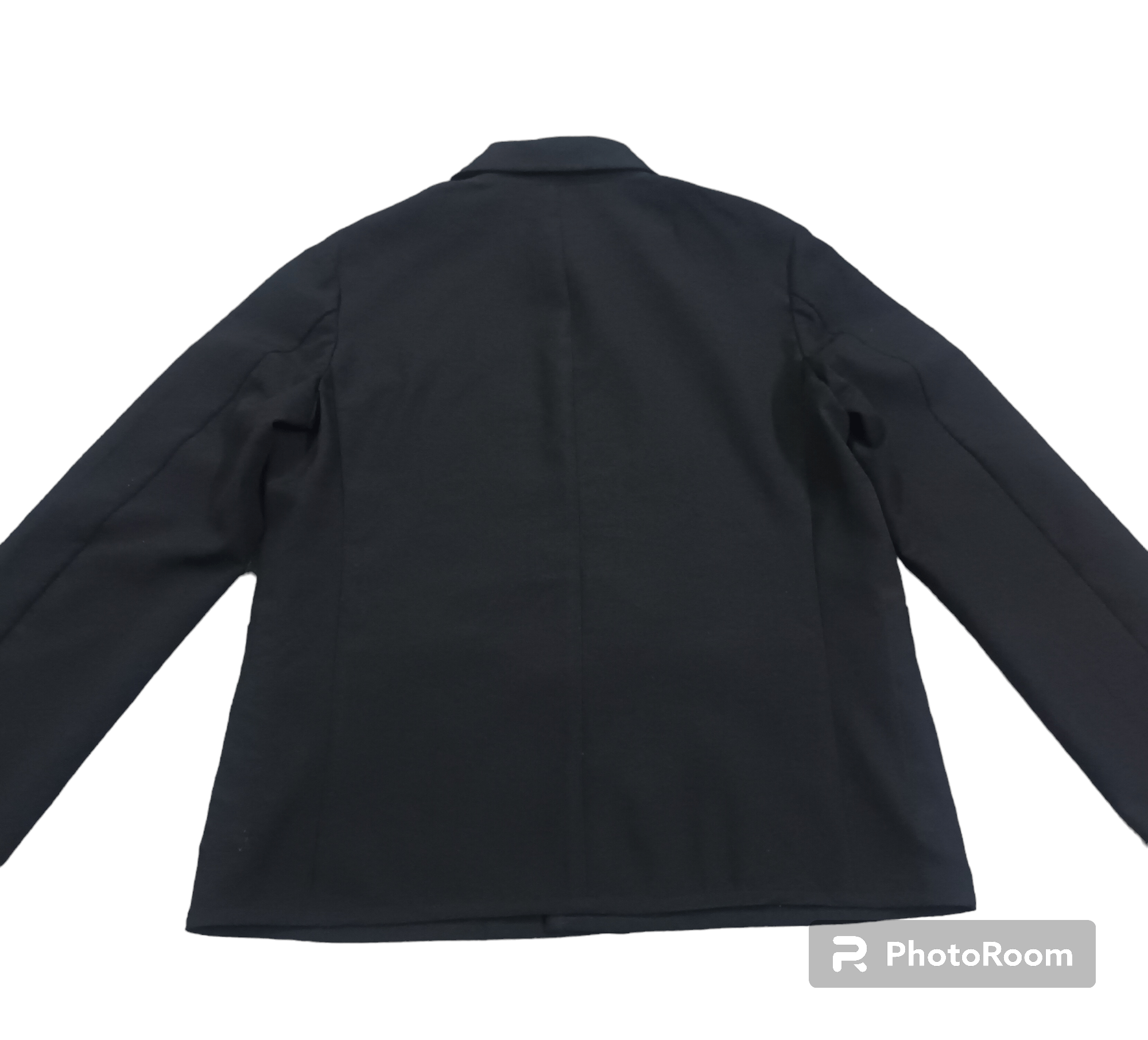 Comme des Garcons 🔥 TRICOT COMME DES GARCONS BUTTON UP LIGHT JACKET 🔥 Size S / US 4 / IT 40 - 11 Thumbnail