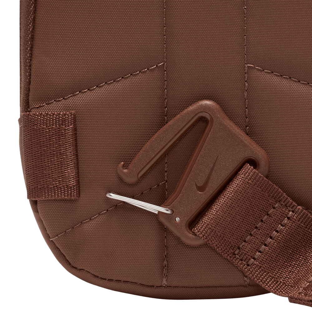 Nike Nike Nike NSW Commuter Crossbody Size ONE SIZE - 6 Thumbnail