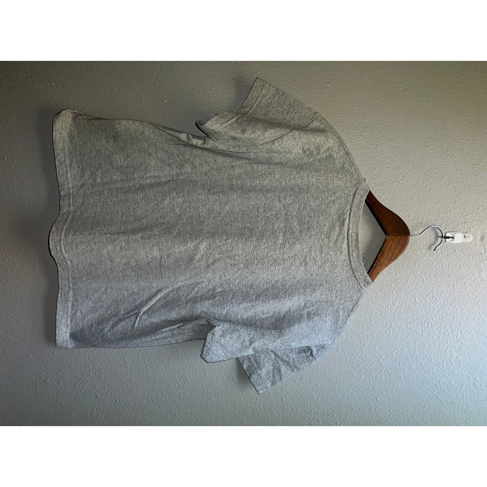 Vintage Vintage Target Chrismas Shirt Tis The Season Store VTG Large Size L / US 10 / IT 46 - 6 Thumbnail