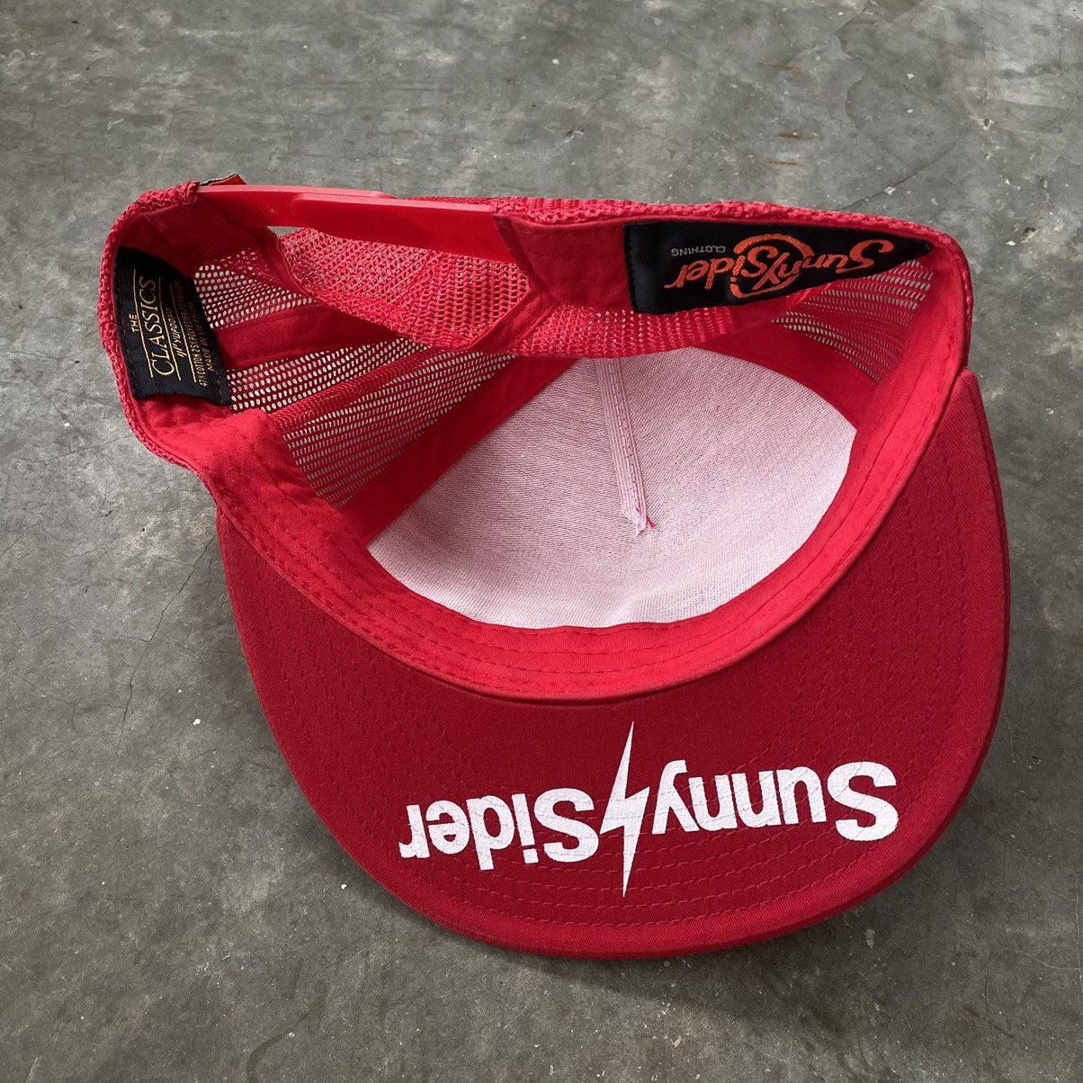 Dogtown Bronze age cap Size ONE SIZE - 2 Thumbnail