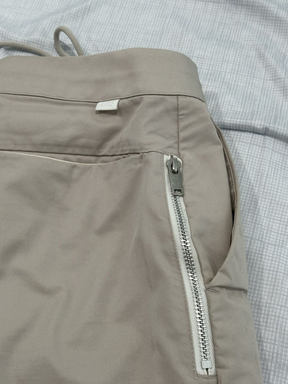 Nike Nike pants Size US 28 / EU 44 - 3 Thumbnail