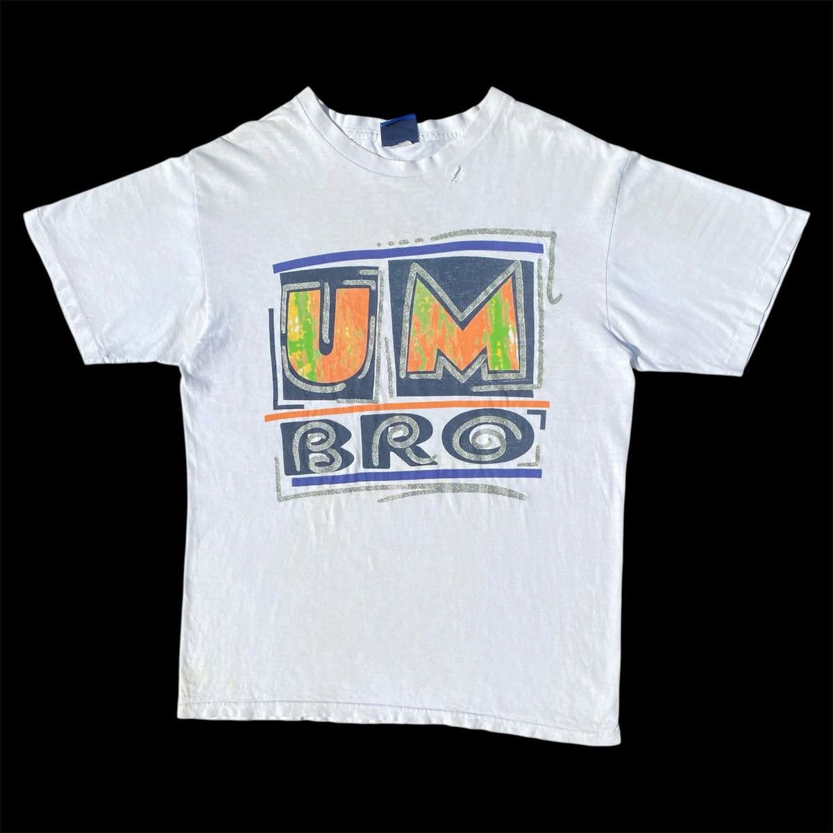 Umbro RARE ‼️ Umbro Size US M / EU 48-50 / 2 - 1 Thumbnail