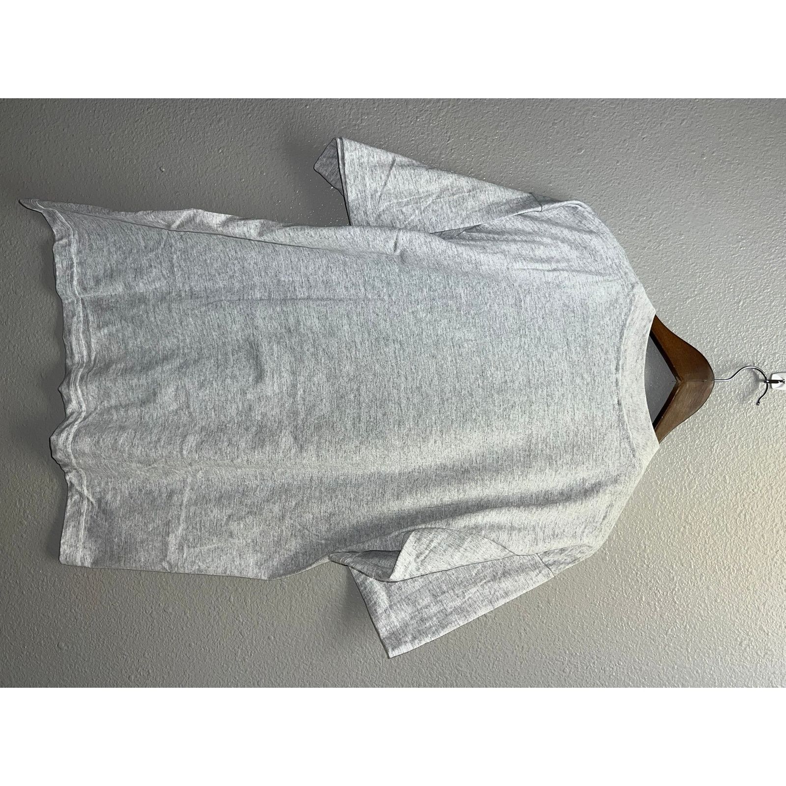 Vintage Vintage Mundo Maya Shirt Mayan Coba Mexico Art Tee 90s XL Size US XL / EU 56 / 4 - 8 Thumbnail