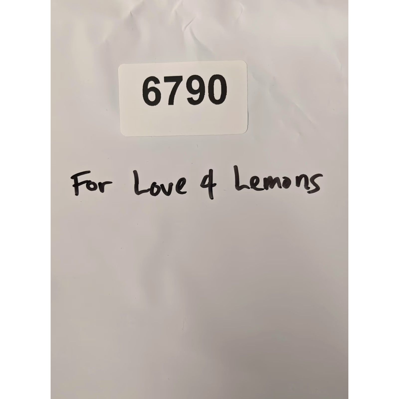 For Love & Lemons For Love & Lemons Jacket Womens XS Yellow Plaid Button Front Bomber Lined Size XS / US 0-2 / IT 36-38 - 8 Thumbnail