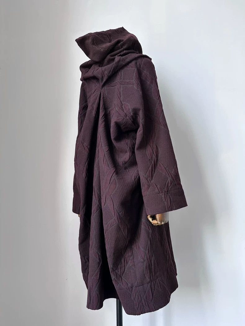 Vivienne Westwood Vivienne Westwood overcoat Size M / US 6-8 / IT 42-44 - 4 Thumbnail