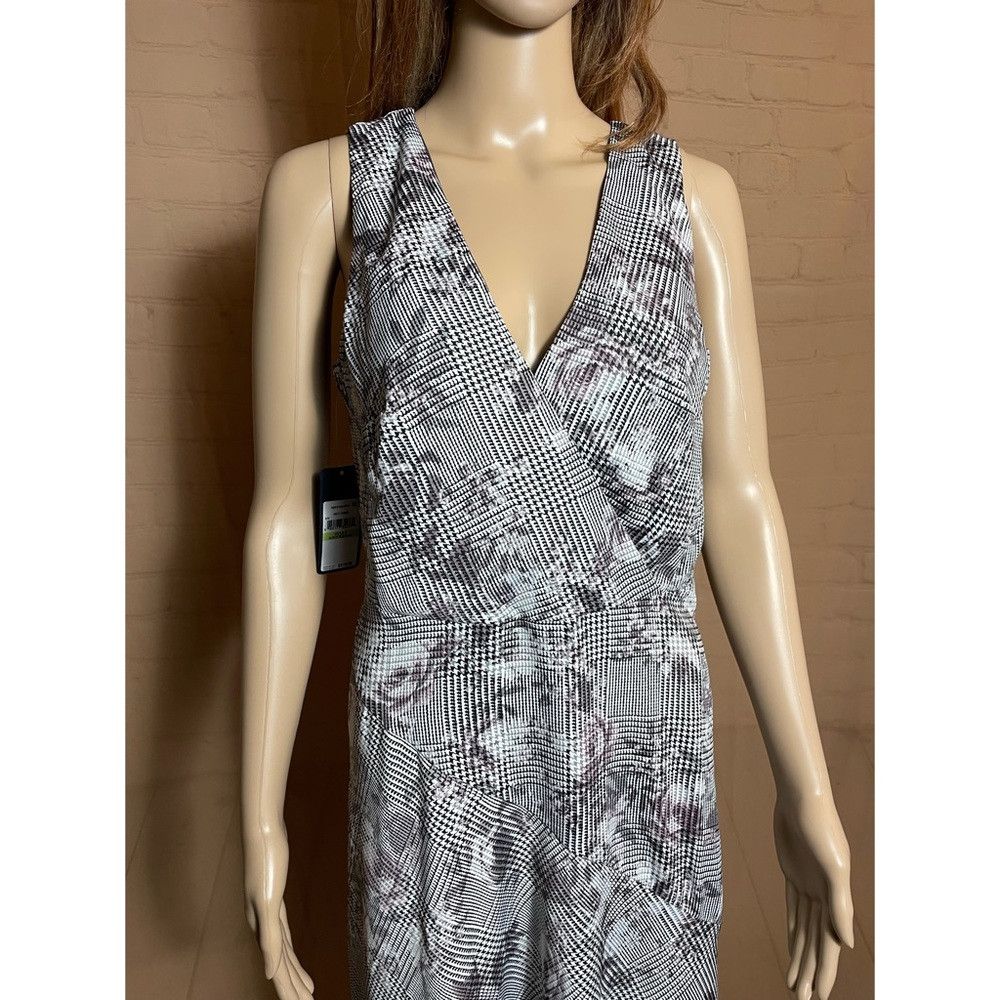 Other NWT New $119 RACHEL Rachel Roy GILES DRESS Size 4 Size S / US 4 / IT 40 - 4 Thumbnail