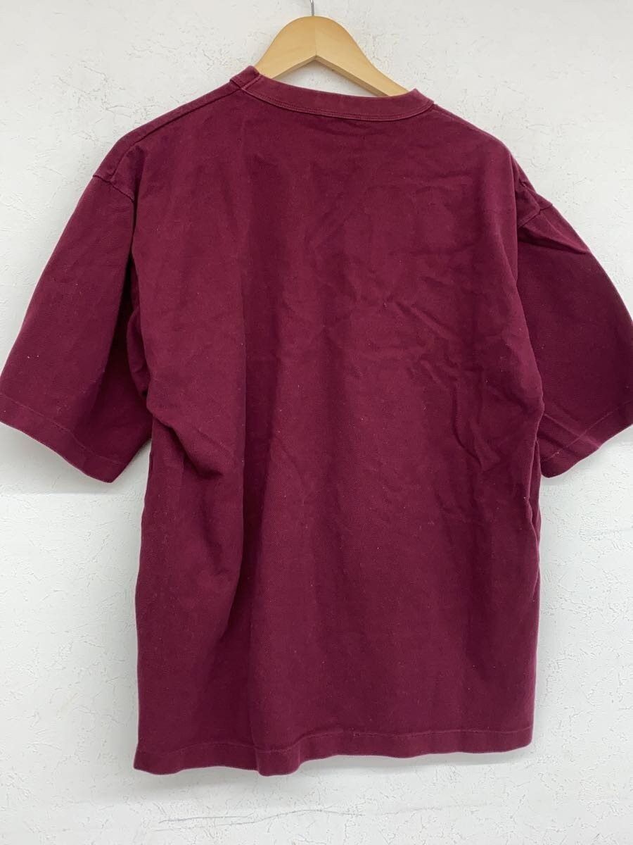 Auralee SS21 T-Shirt Size US XL / EU 56 / 4 - 2 Thumbnail
