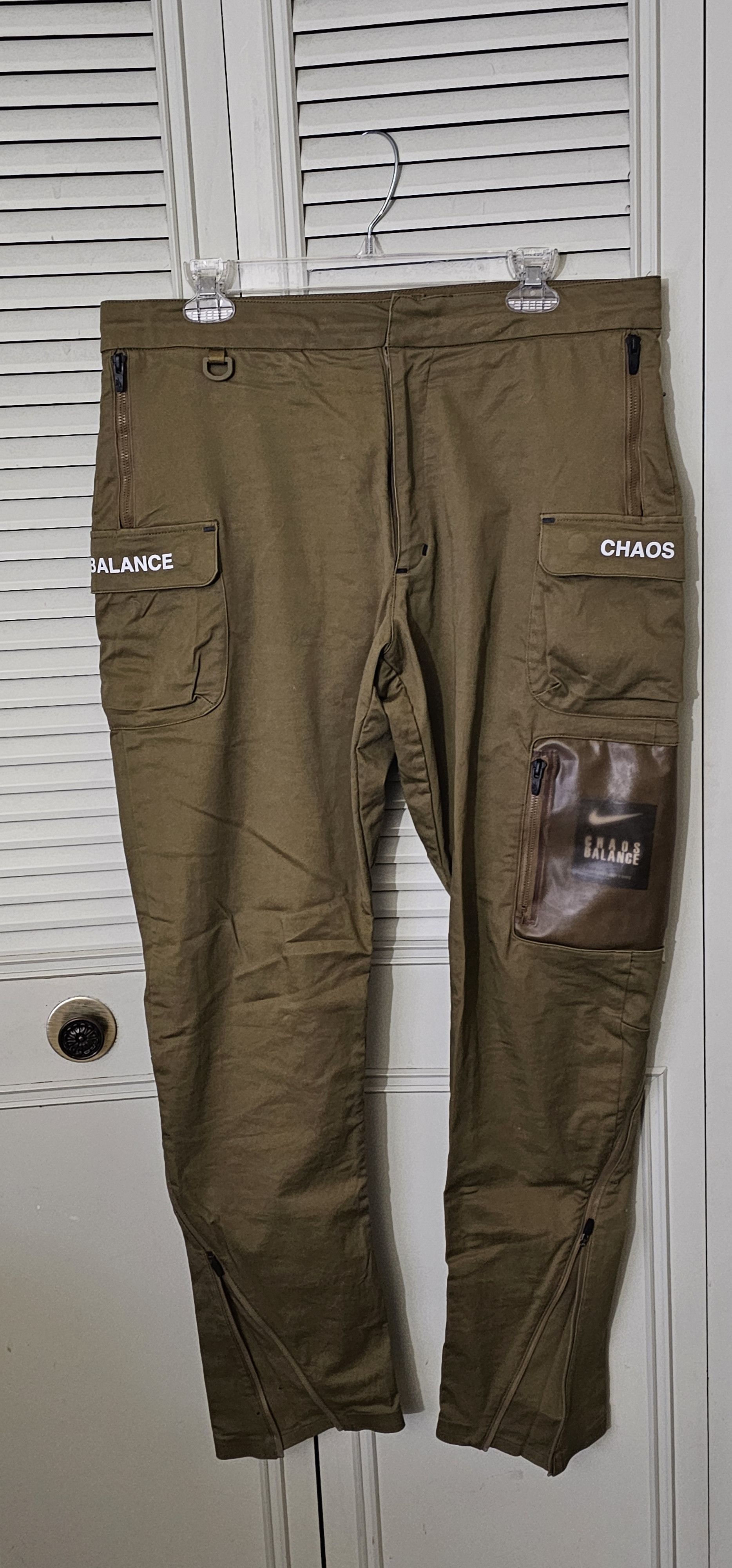 Undercover Clothing for Men | Grailed