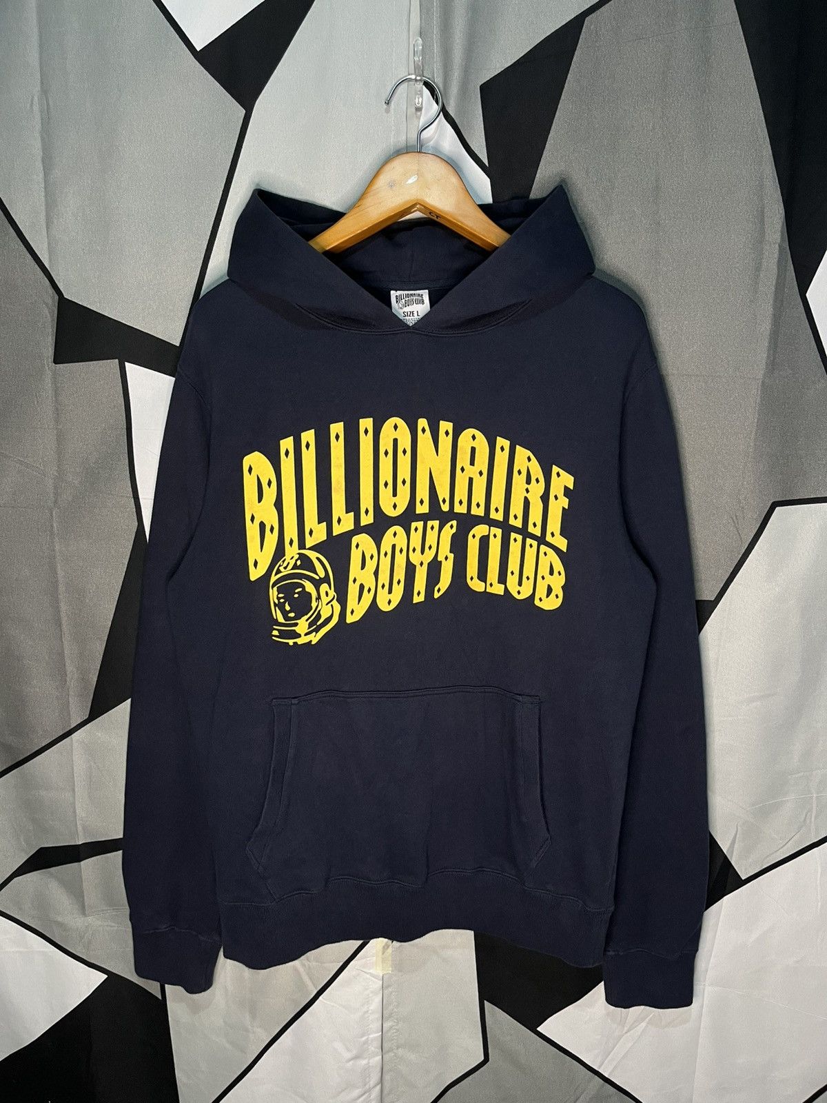Other BILLIONAIRE BOYS CLUB 💸 Size US L / EU 52-54 / 3 - 1 Thumbnail