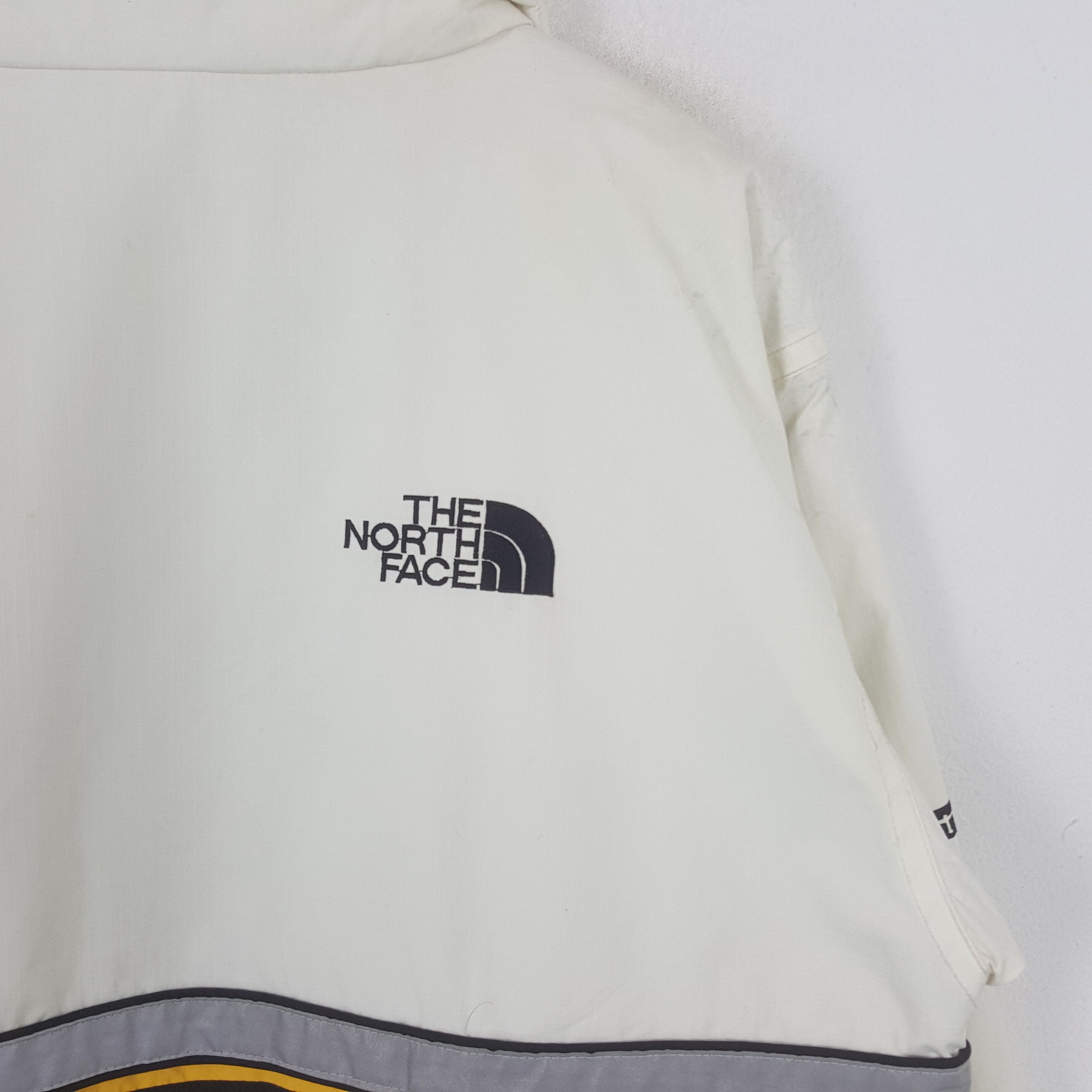 The North Face Vintage The North Face Outdoor Jacket Size US M / EU 48-50 / 2 - 4 Thumbnail