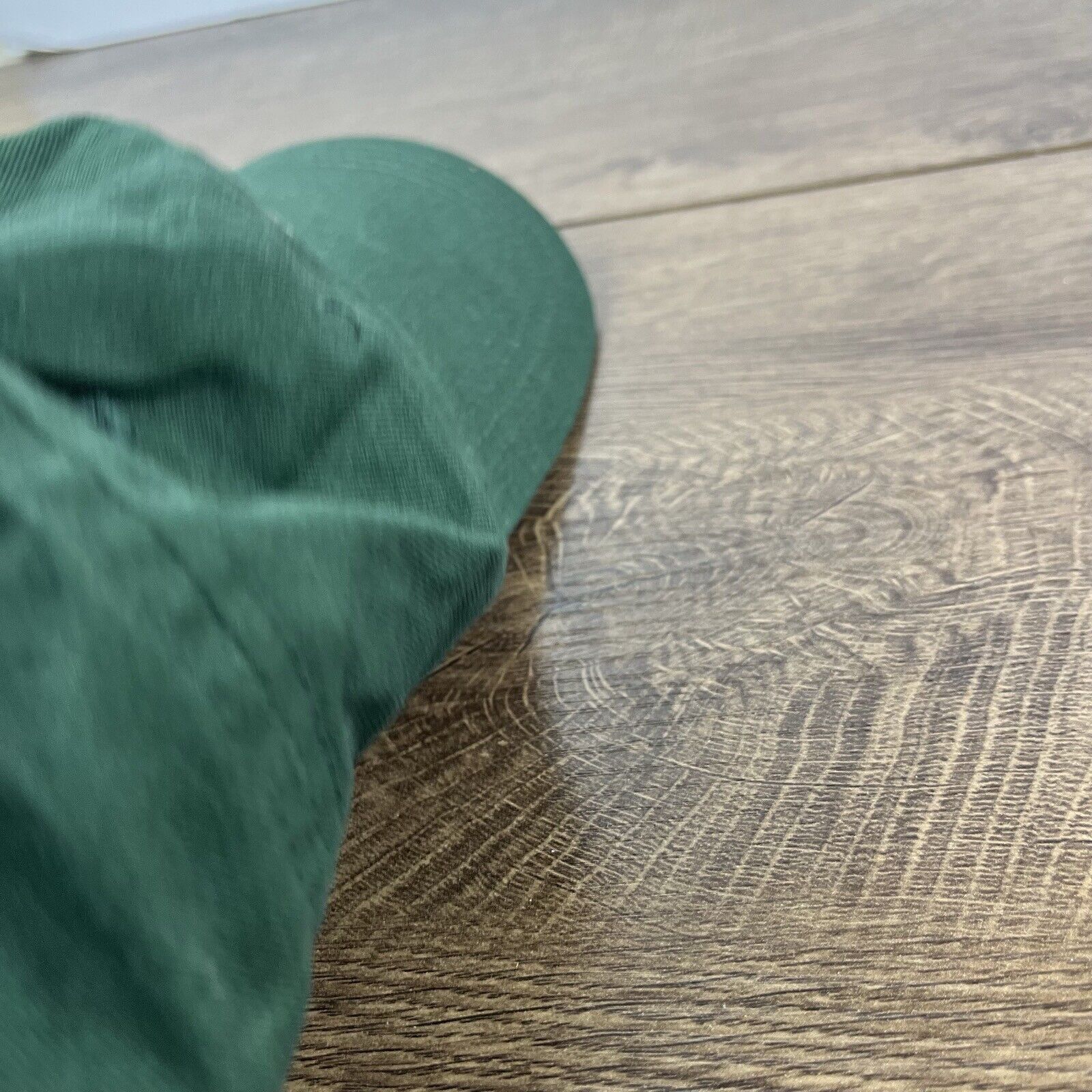 Other RI Gap Hat Certified Farm Green Cap Hat Adjustable Hat Green Size ONE SIZE - 11 Thumbnail