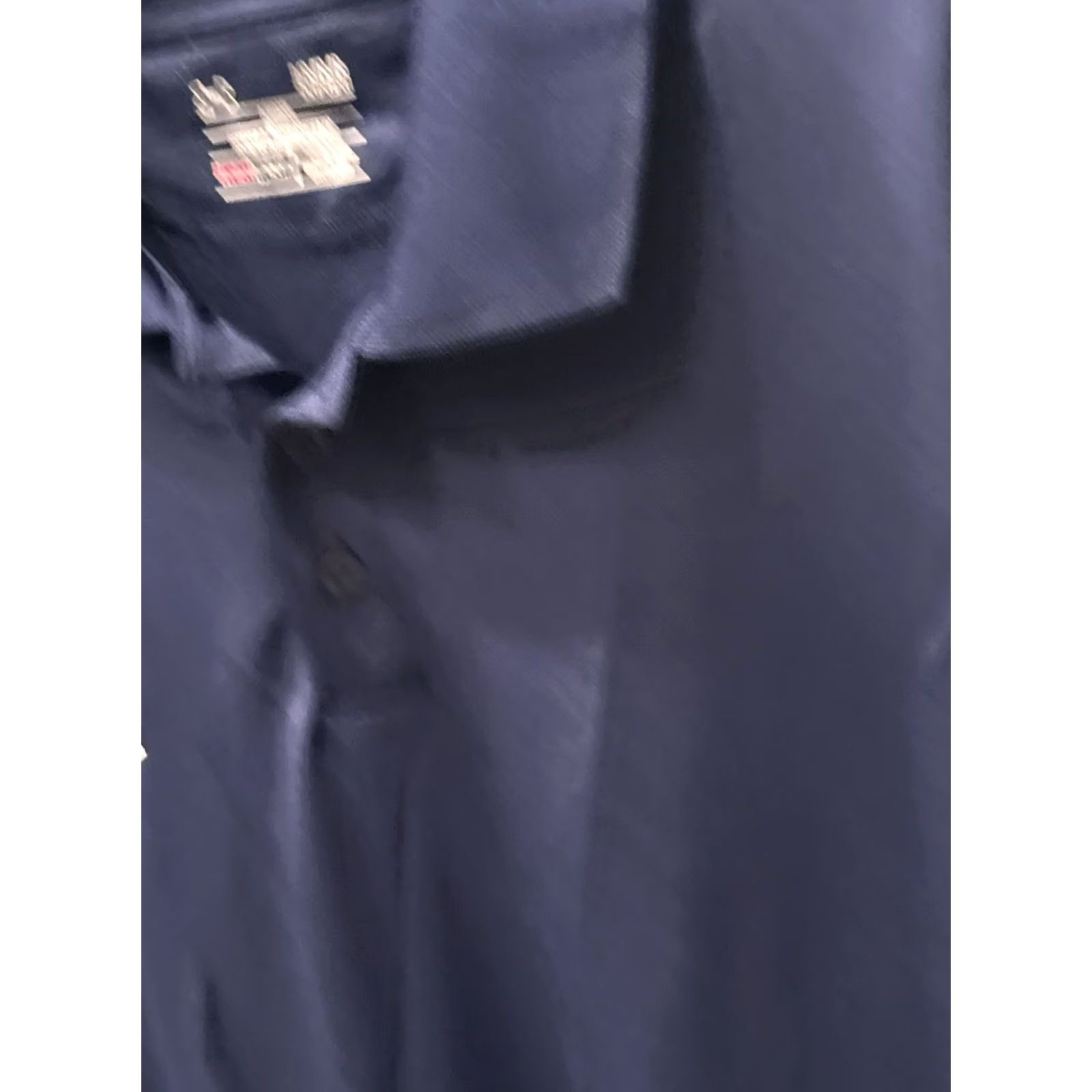 Under Armour Under Armour POLO SHIRT SHORT SLEEVE Jackson Wyoming Large L Mens Size US L / EU 52-54 / 3 - 8 Thumbnail