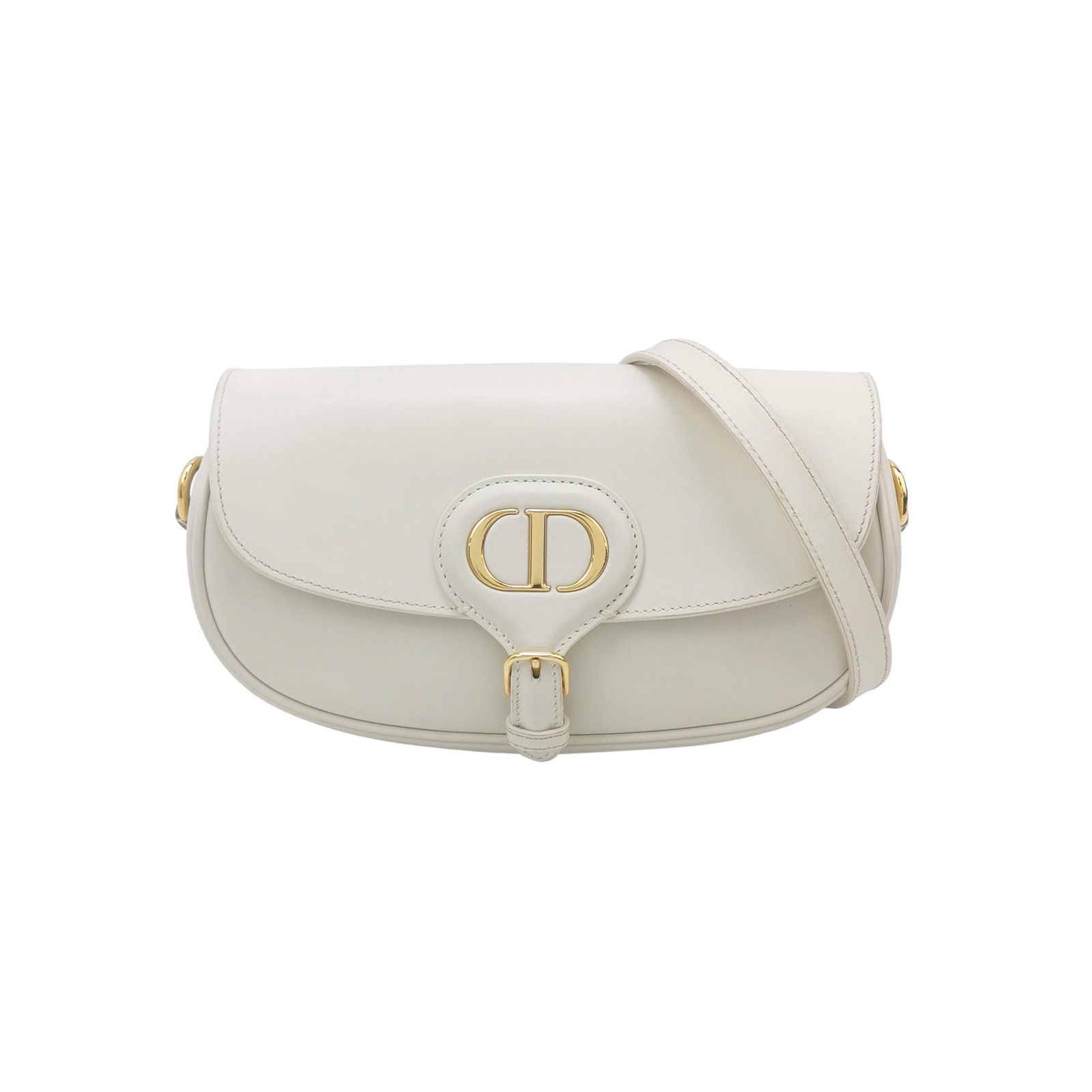Dior Dior Women os Shoulder Bags Size ONE SIZE - 1 Thumbnail