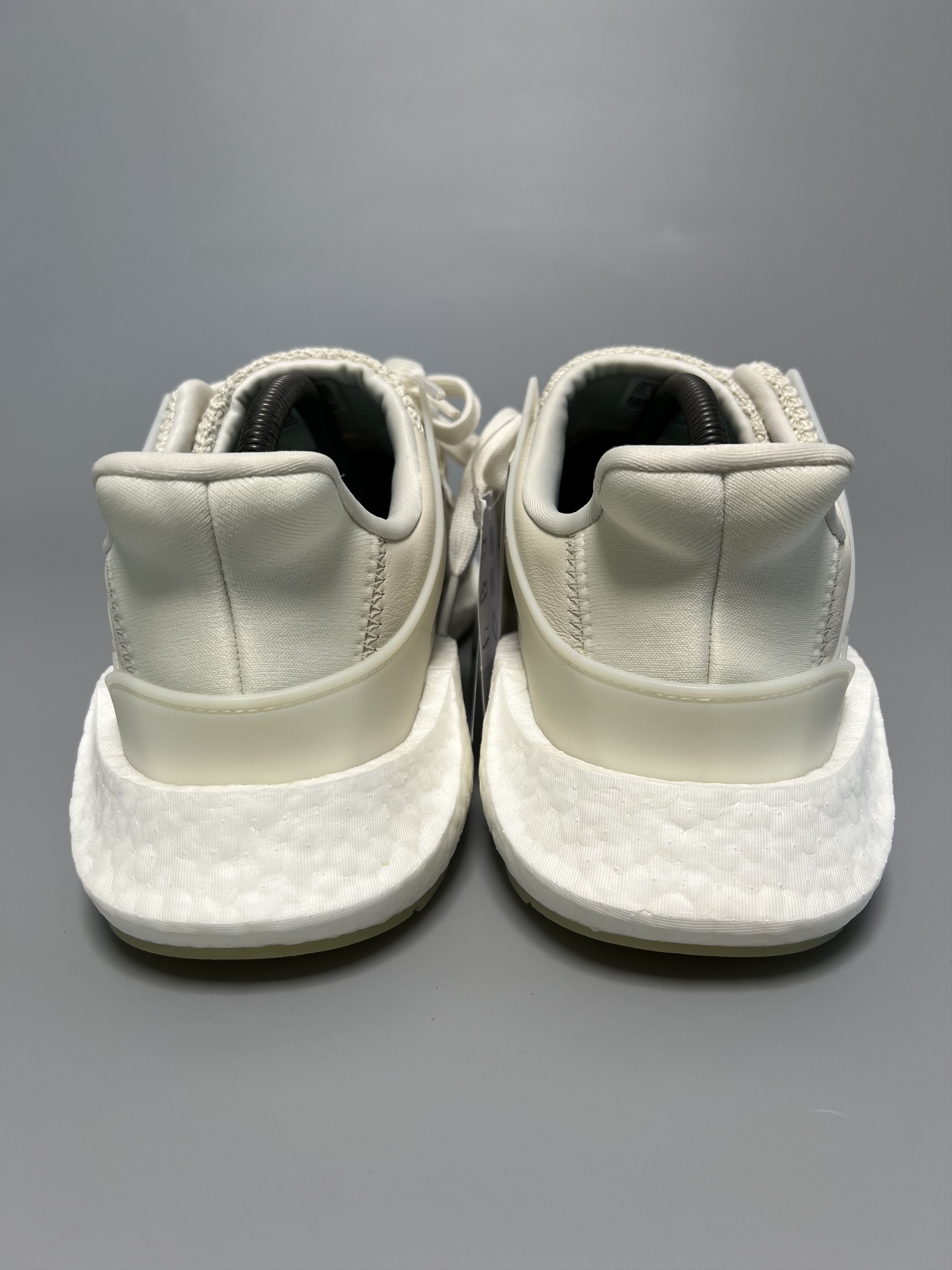 Adidas Adidas EQT Support 93/17 Size US 11.5 / EU 44-45 - 3 Thumbnail