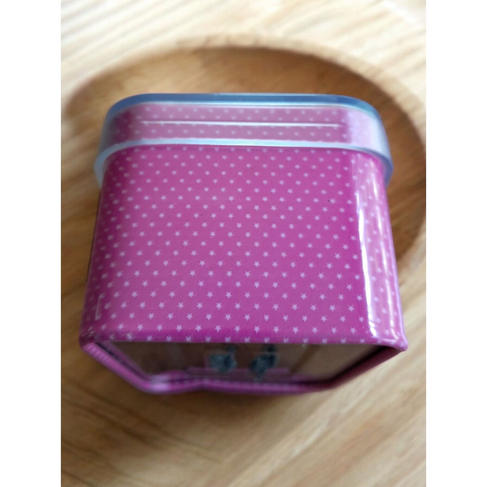 Other Sanrio Hello Kitty Princess Digital Watch with Collector's B Size ONE SIZE - 6 Thumbnail