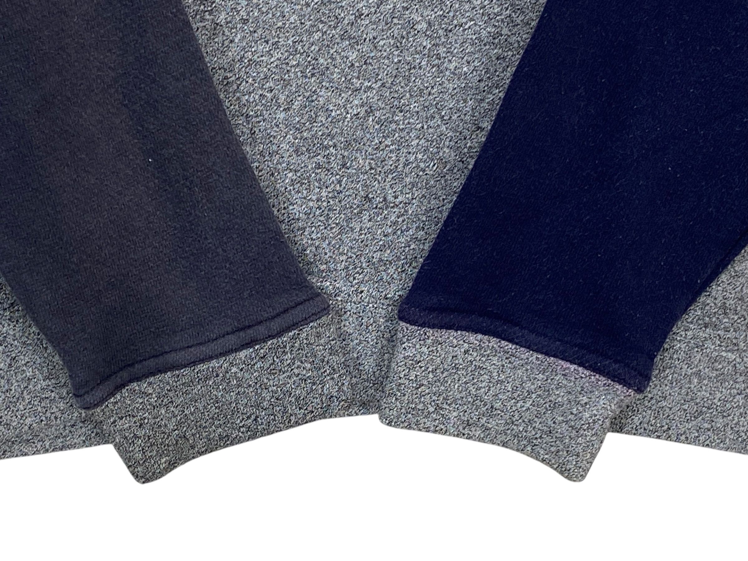 Japanese Brand × Vintage Gym Master Pullover Sweater Two Tonne Size US S / EU 44-46 / 1 - 5 Thumbnail