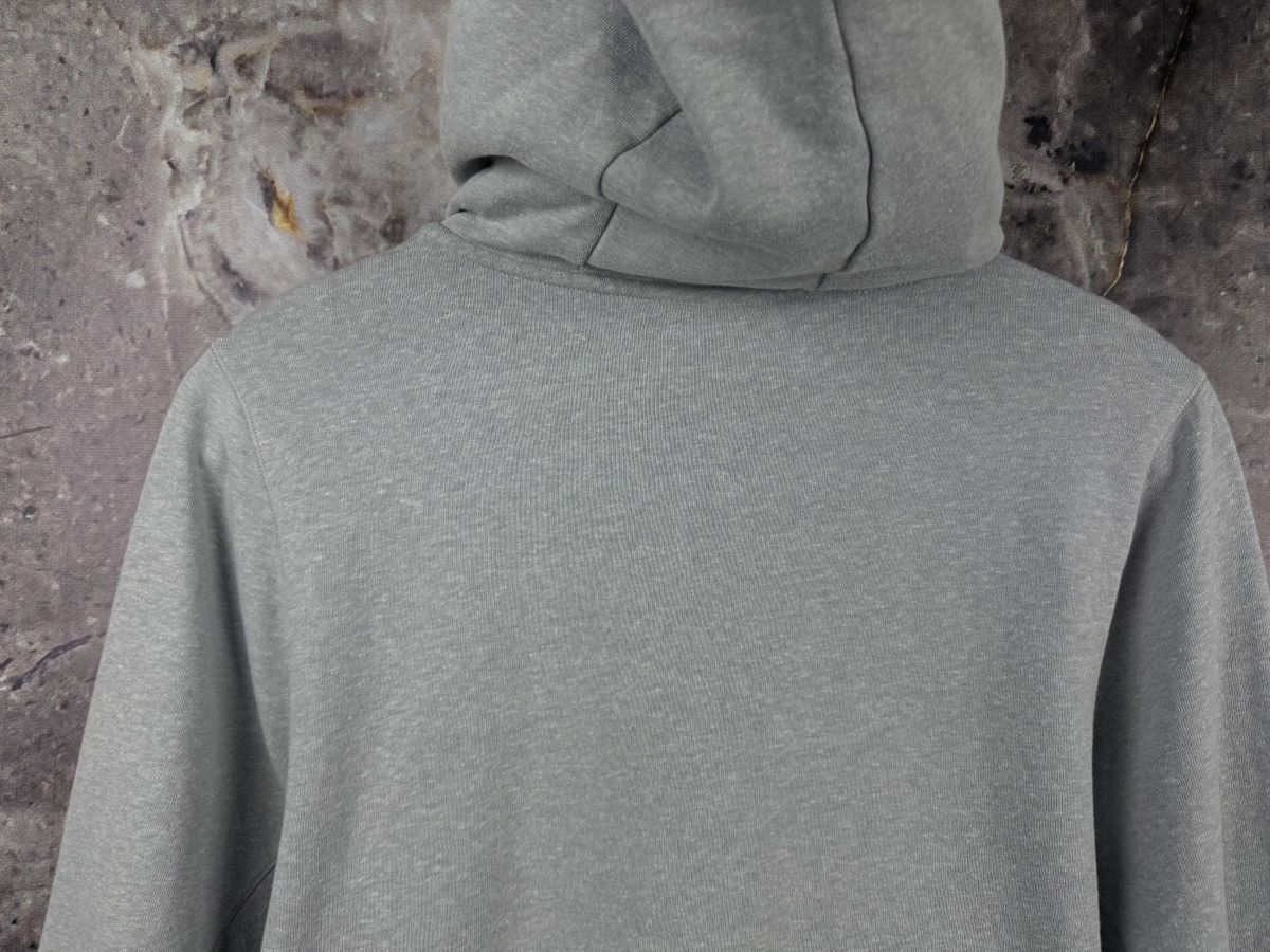 Under Armour Men’s Under Armour Full Zip Hoodie Sportswear Size Small Size US S / EU 44-46 / 1 - 14 Thumbnail
