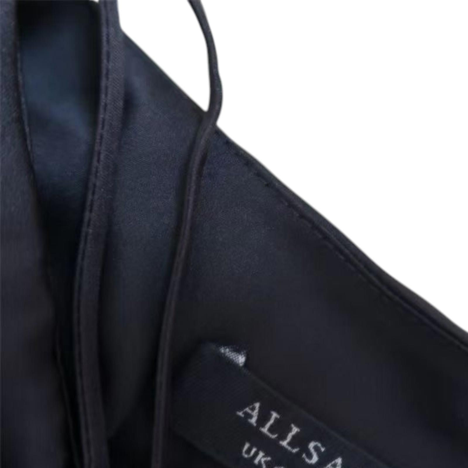 Allsaints Allsaints dress Size M / US 6-8 / IT 42-44 - 8 Thumbnail