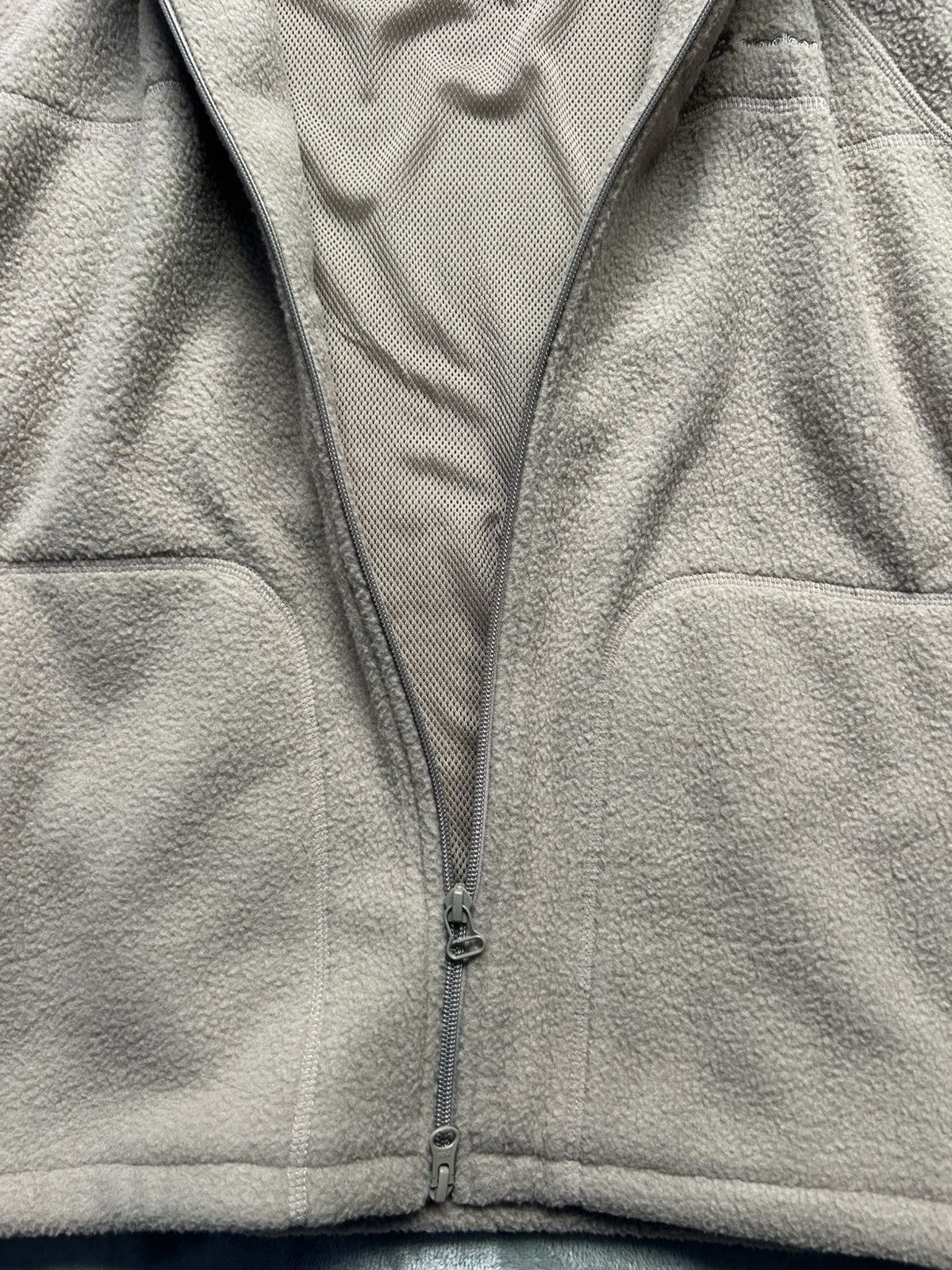 Aime Leon Dore × New Balance Aime Leon Dore x New Balance 991 Full-Zip Fleece Jacket Size US M / EU 48-50 / 2 - 20 Thumbnail