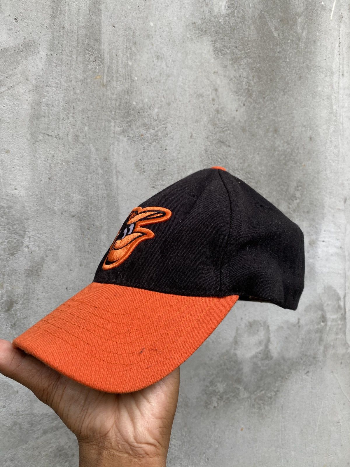 MLB × Vintage MLB VINTAGE Size ONE SIZE - 2 Thumbnail