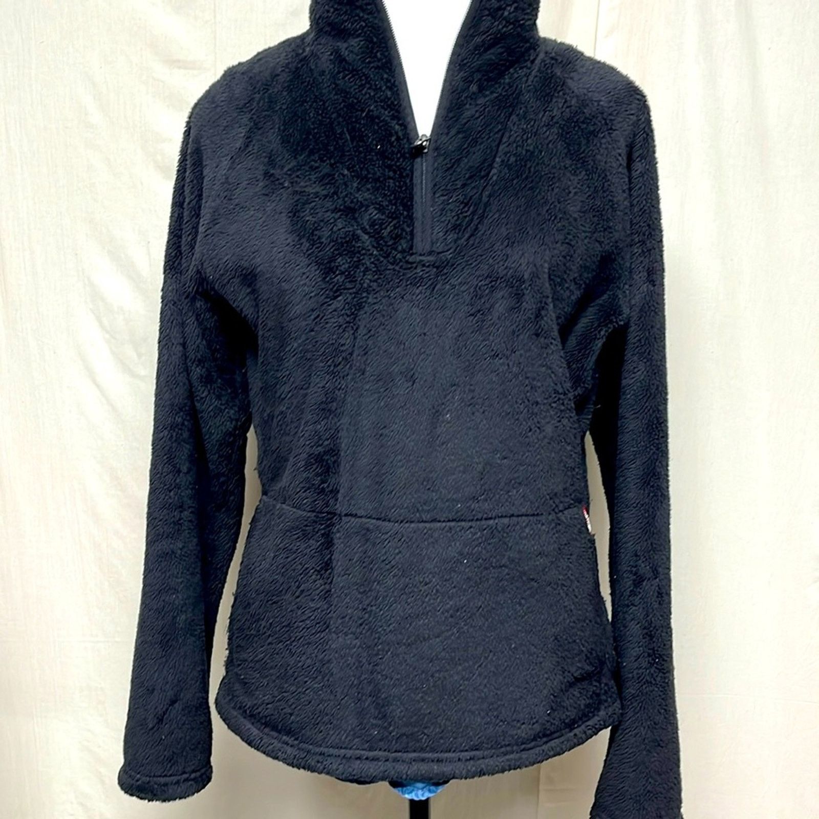 The North Face Women’s Black NorthFace Size M / US 6-8 / IT 42-44 - 1 Thumbnail