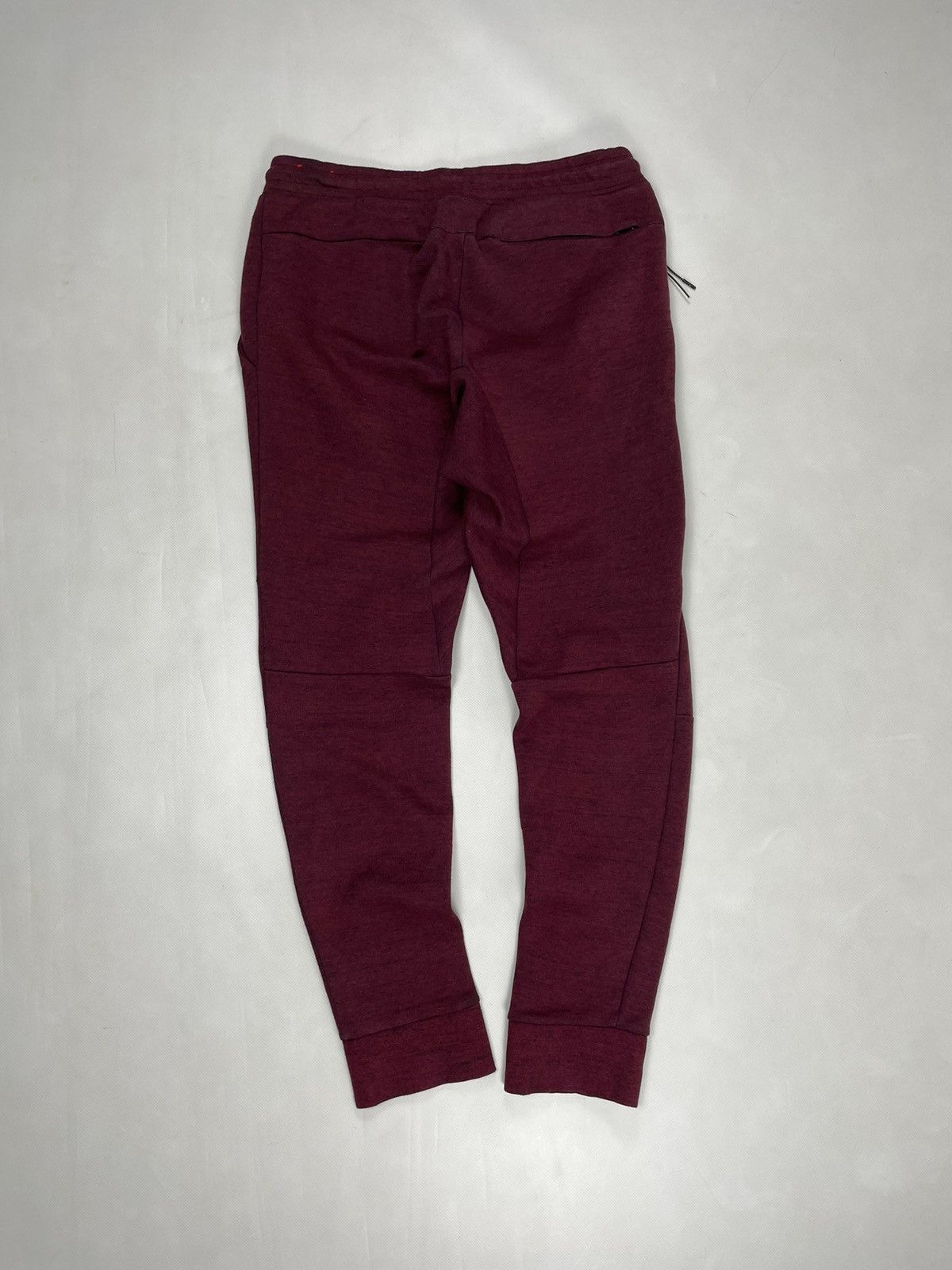 Nike Nike Tech Fleece Size S Sport Truck Nsw Sweat Drill pants Size US 30 / EU 46 - 7 Thumbnail
