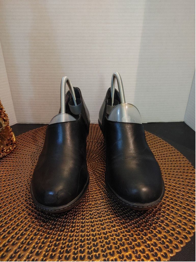 Dansko Dansko Camdyn Size 39 Size US 8.5 / IT 38.5 - 3 Thumbnail
