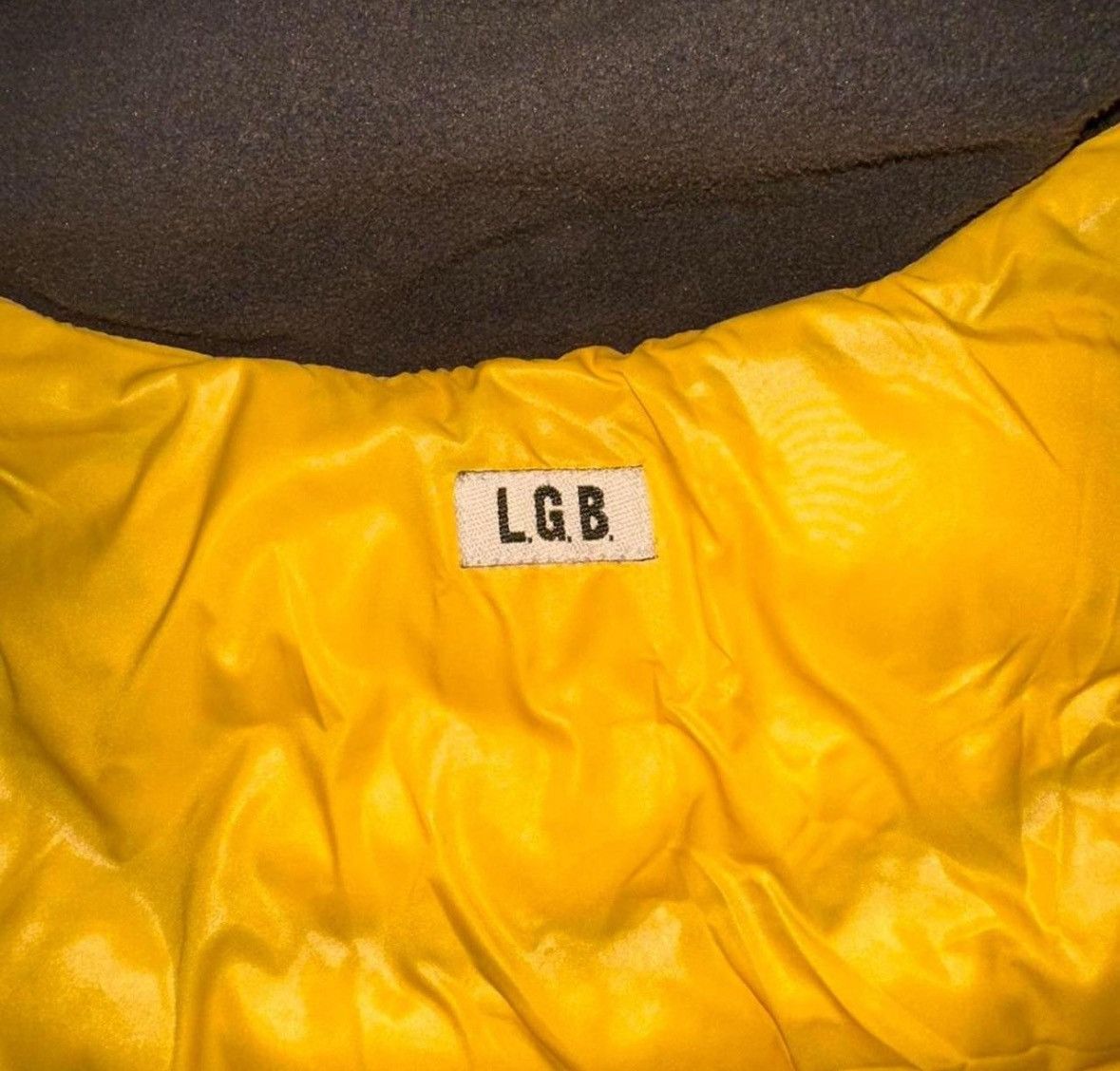 14th Addiction LGB bono 5 Size US S / EU 44-46 / 1 - 4 Thumbnail